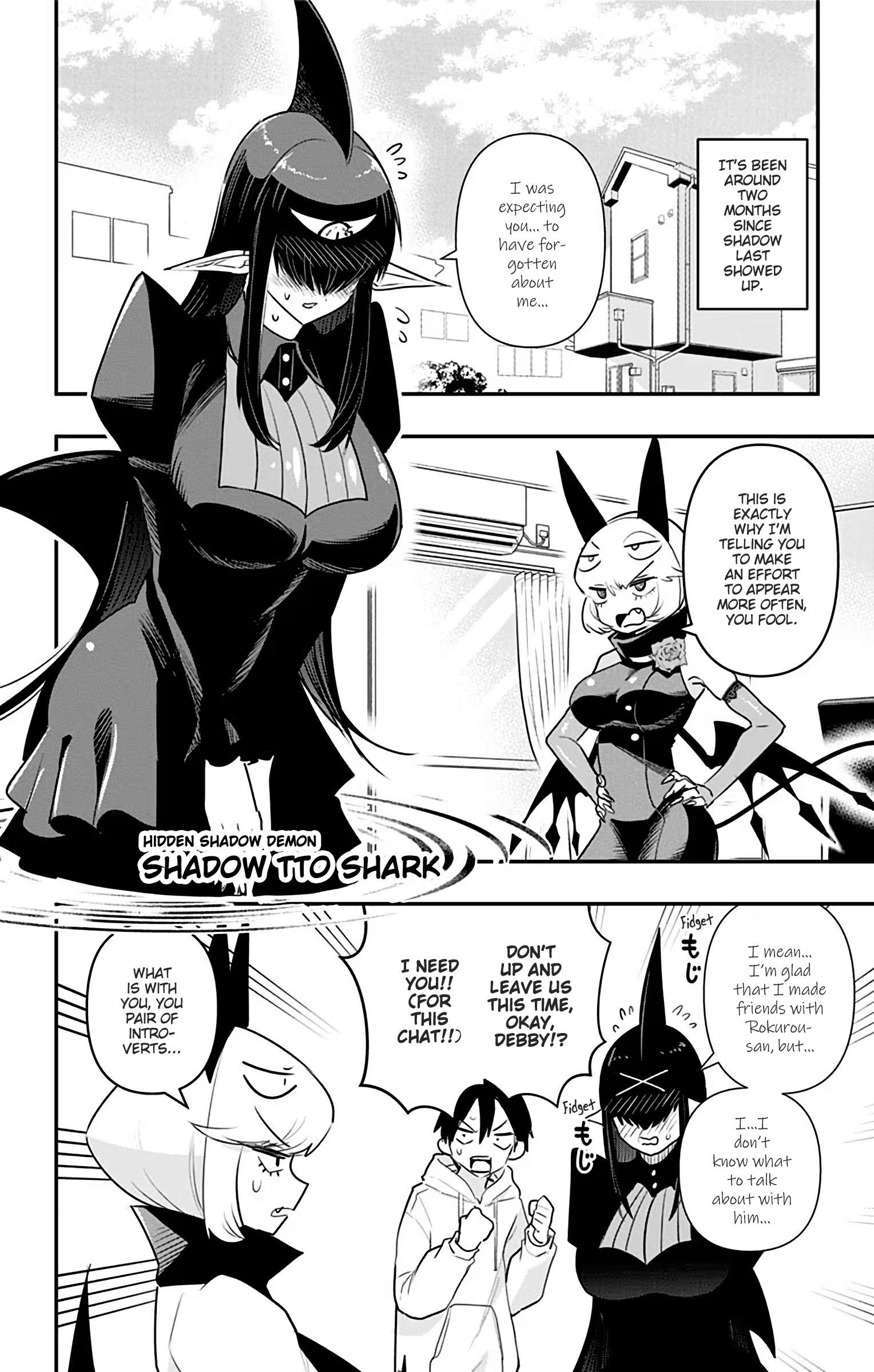 Page 2 of Chapter 38