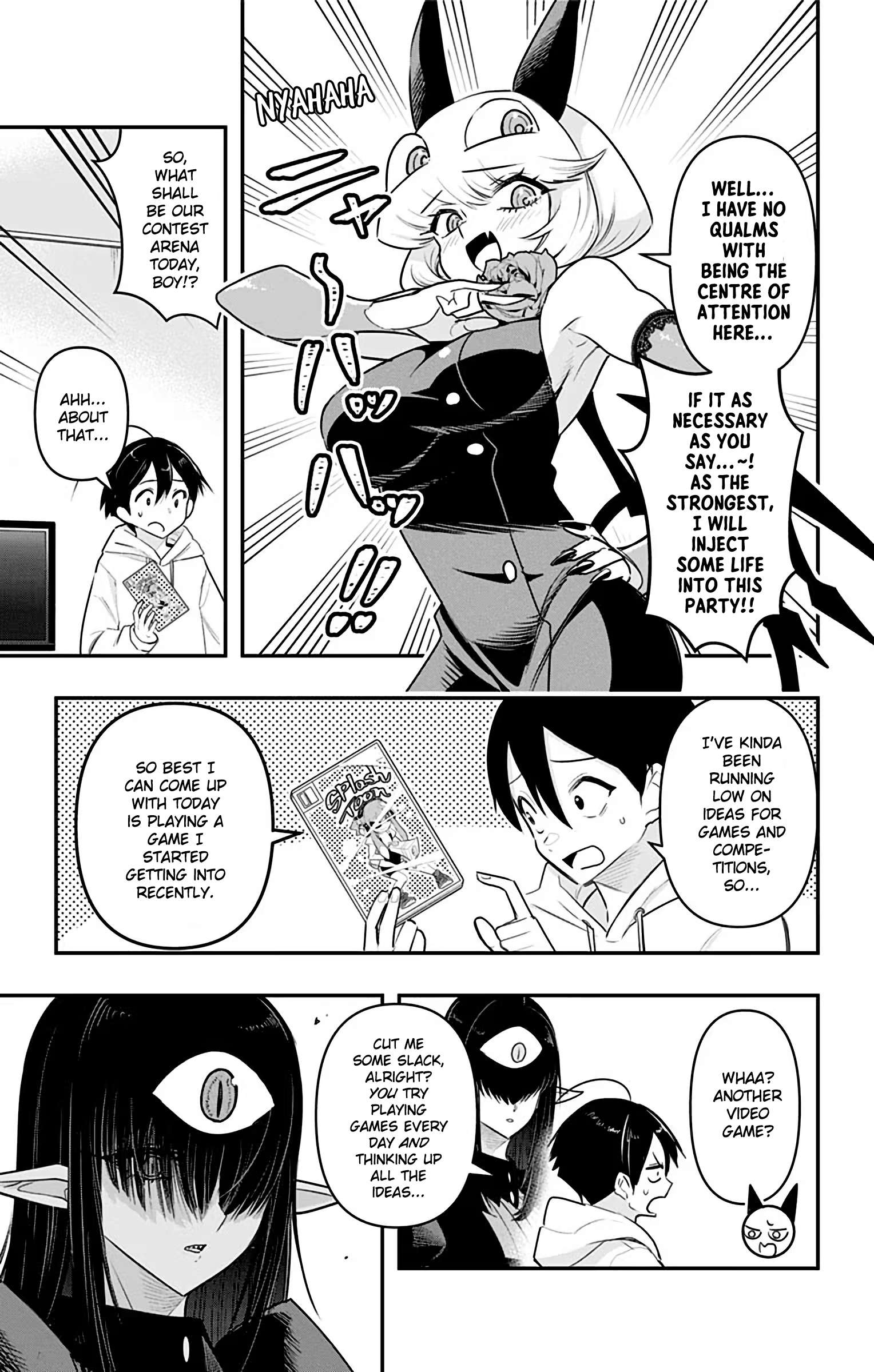 Page 3 of Chapter 38
