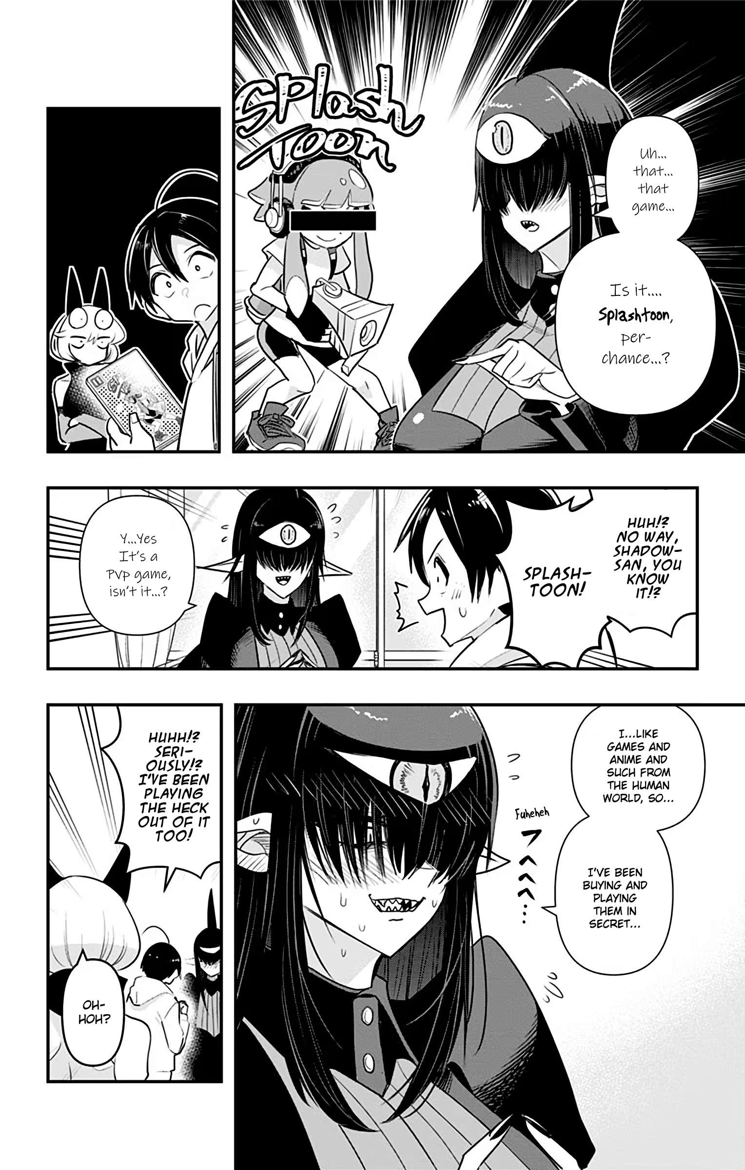 Page 4 of Chapter 38