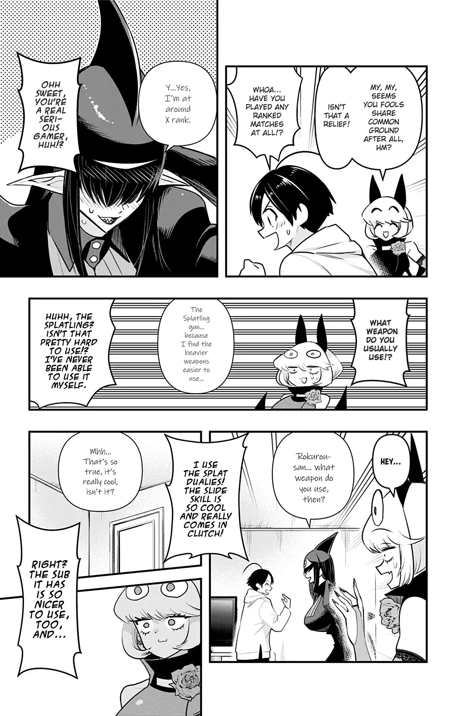 Page 5 of Chapter 38
