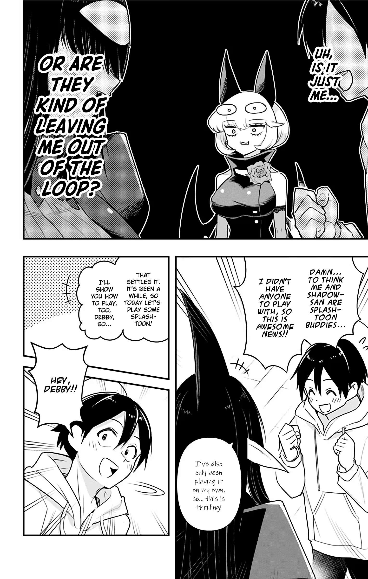 Page 6 of Chapter 38