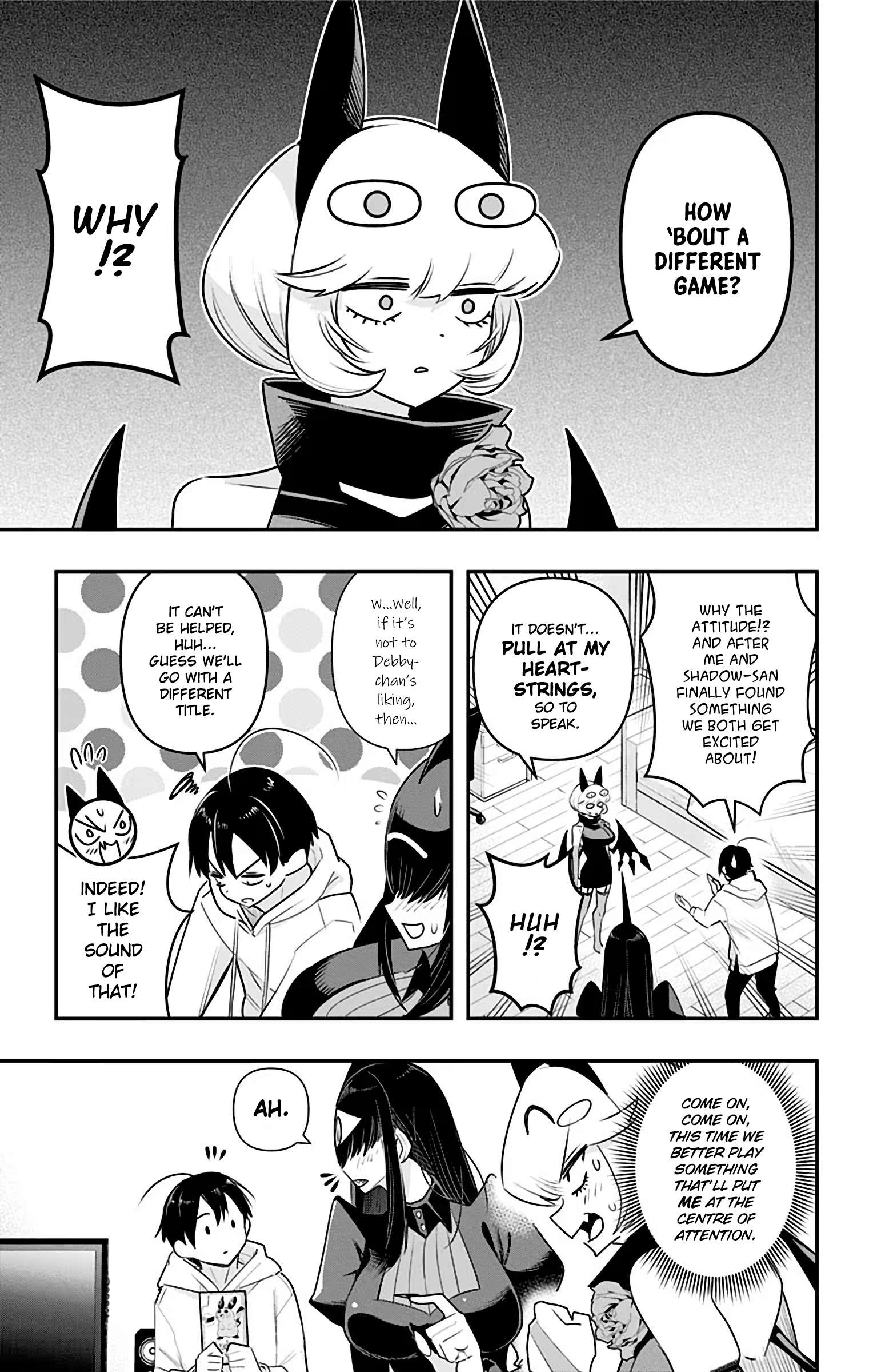 Page 7 of Chapter 38