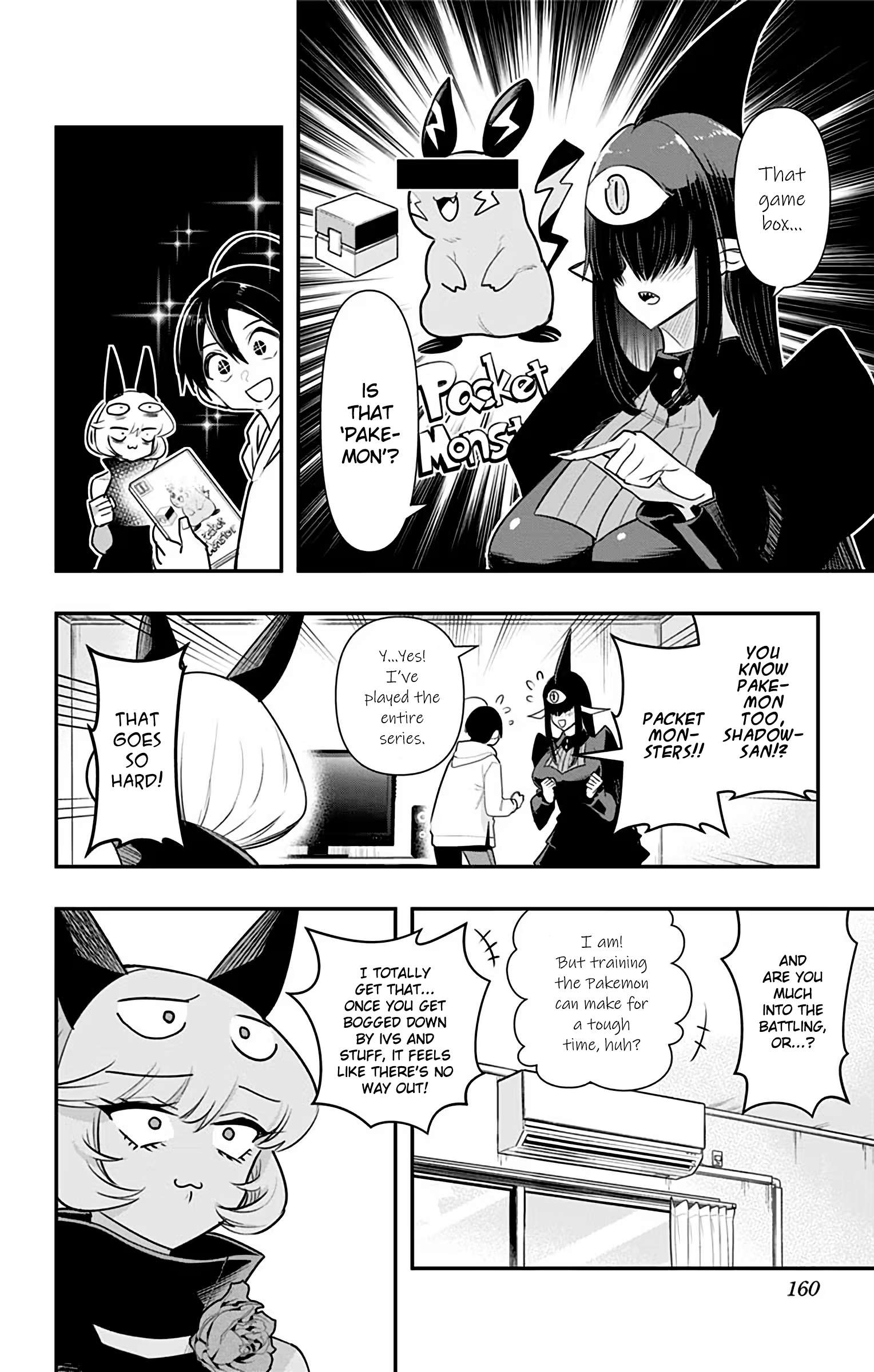 Page 8 of Chapter 38