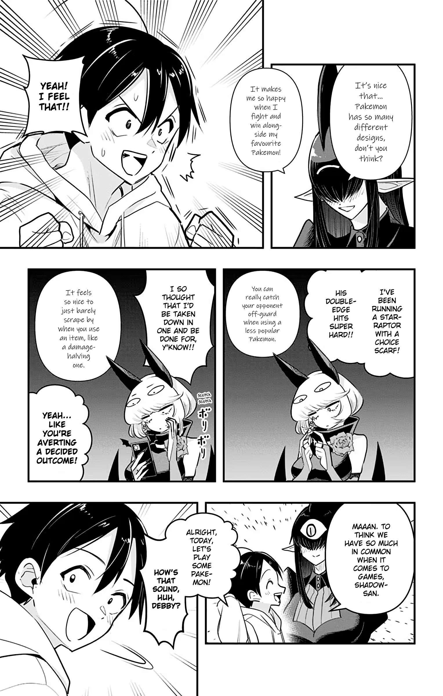Page 9 of Chapter 38