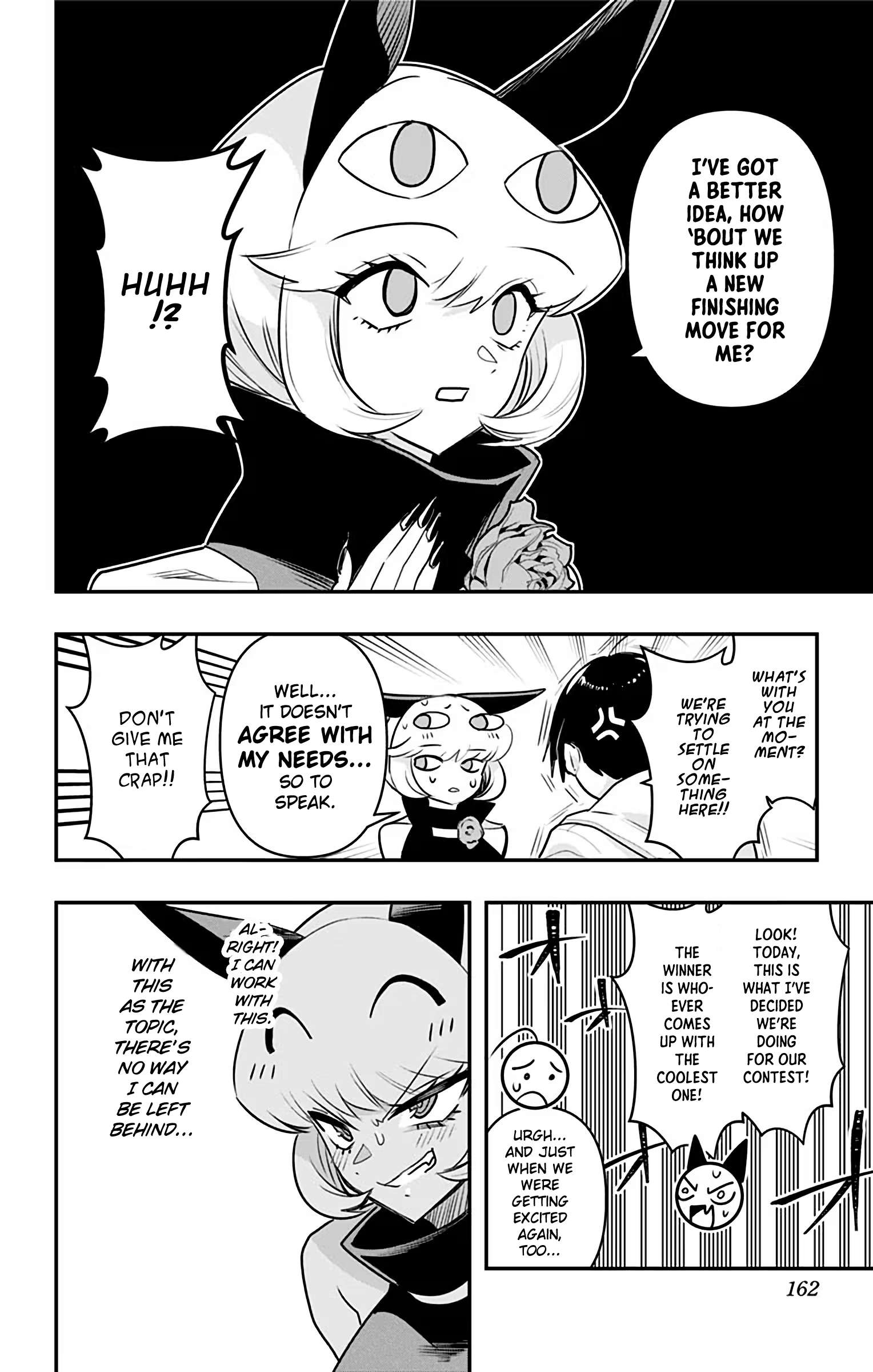 Page 10 of Chapter 38