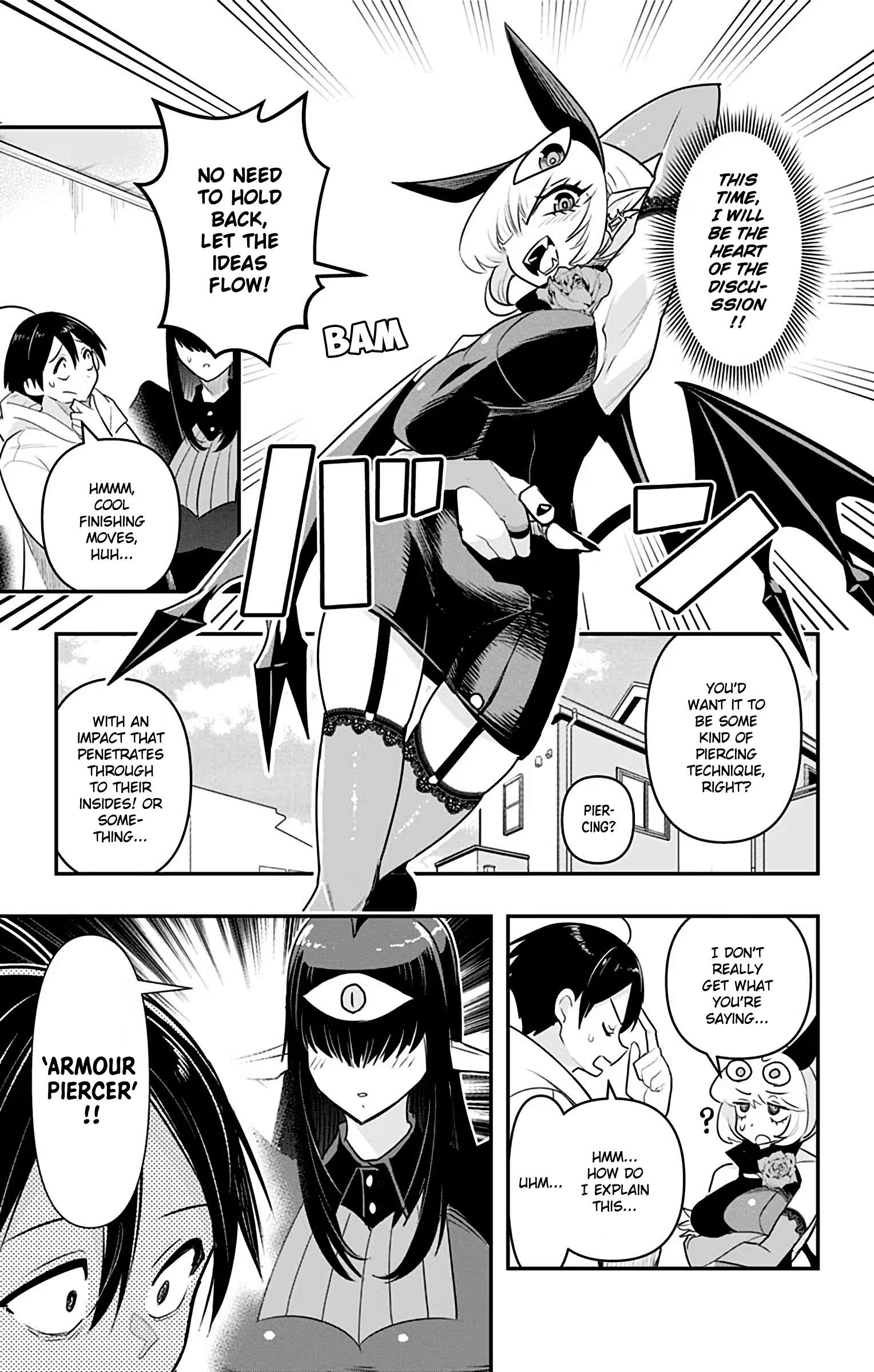 Page 11 of Chapter 38