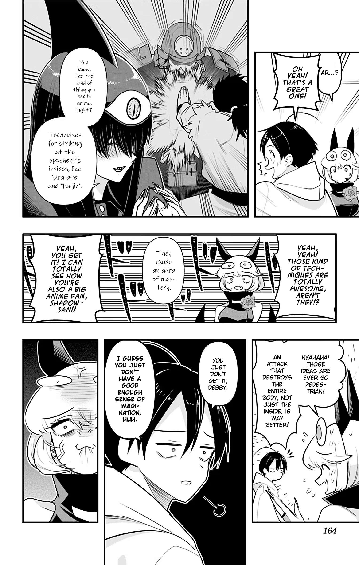 Page 12 of Chapter 38