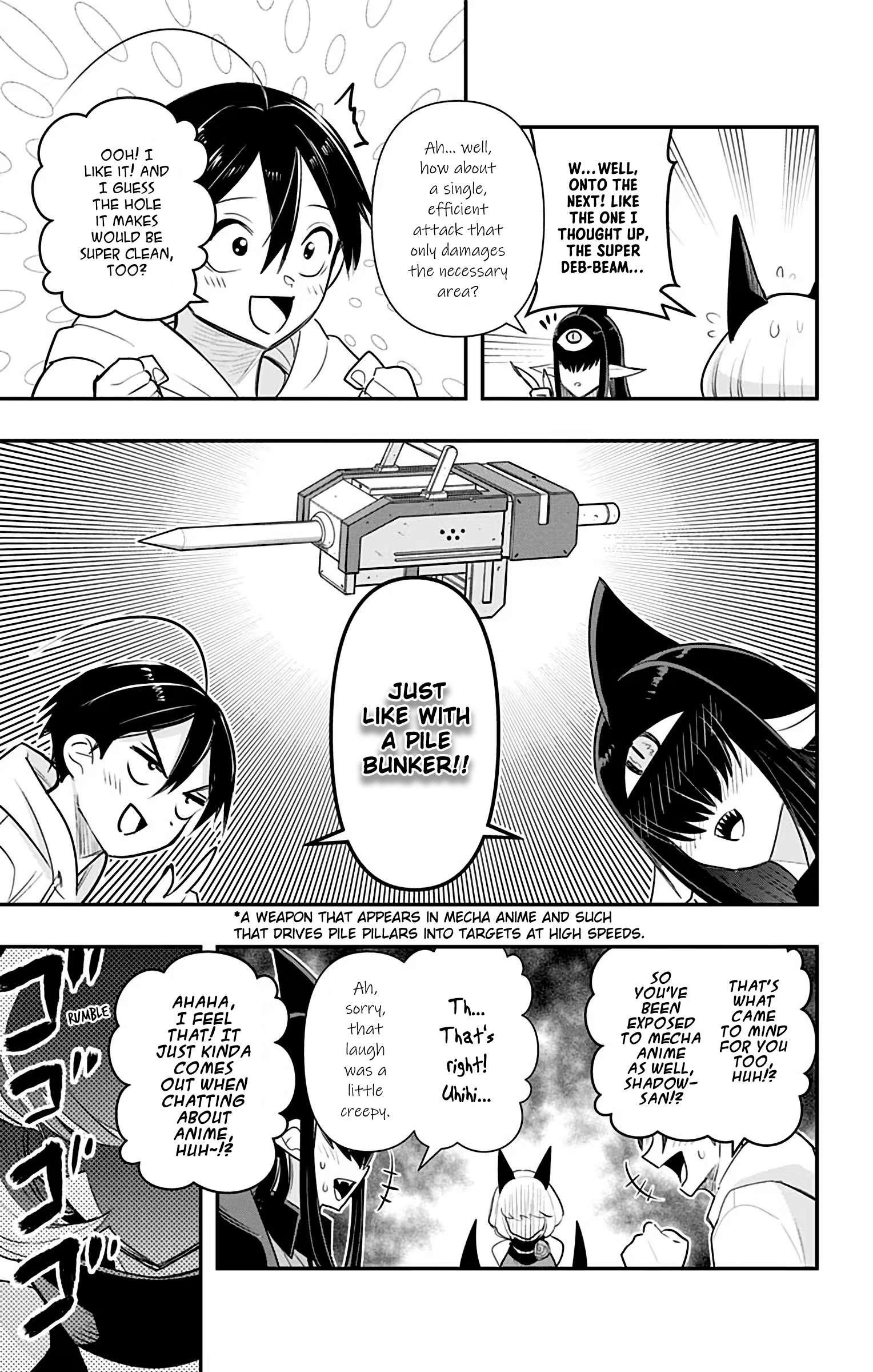 Page 13 of Chapter 38
