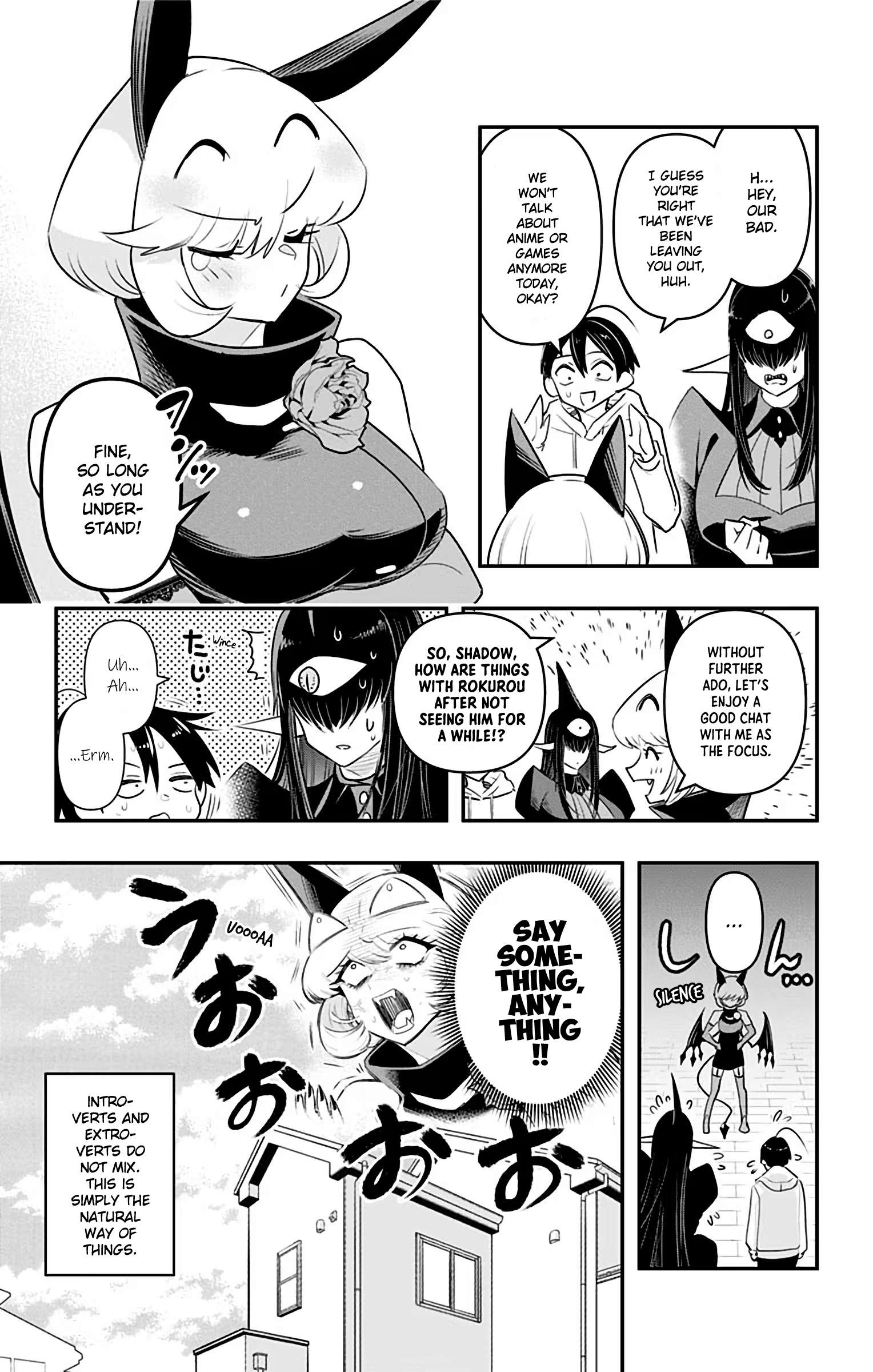 Page 15 of Chapter 38