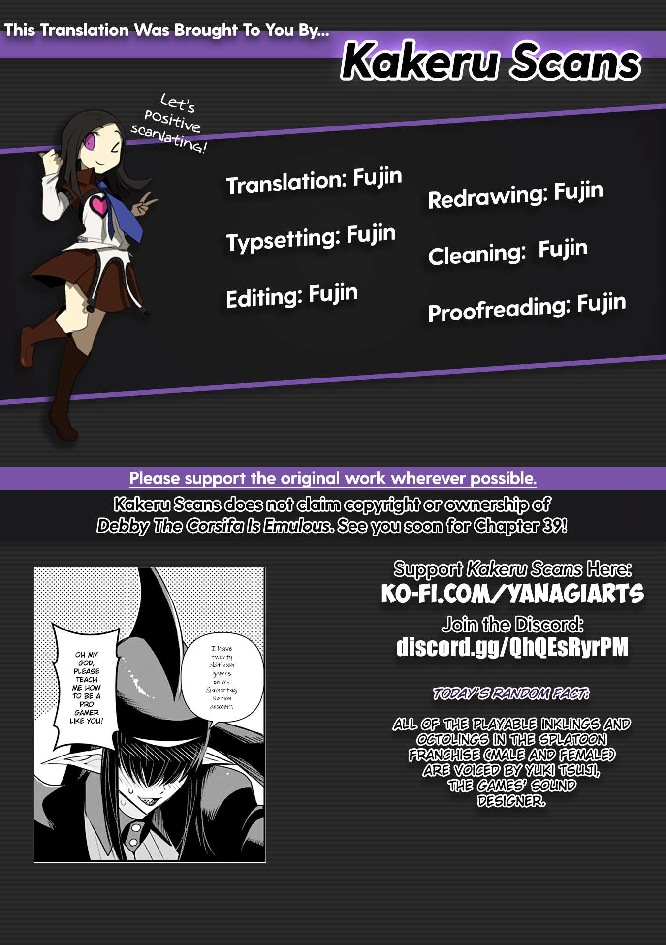 Page 16 of Chapter 38