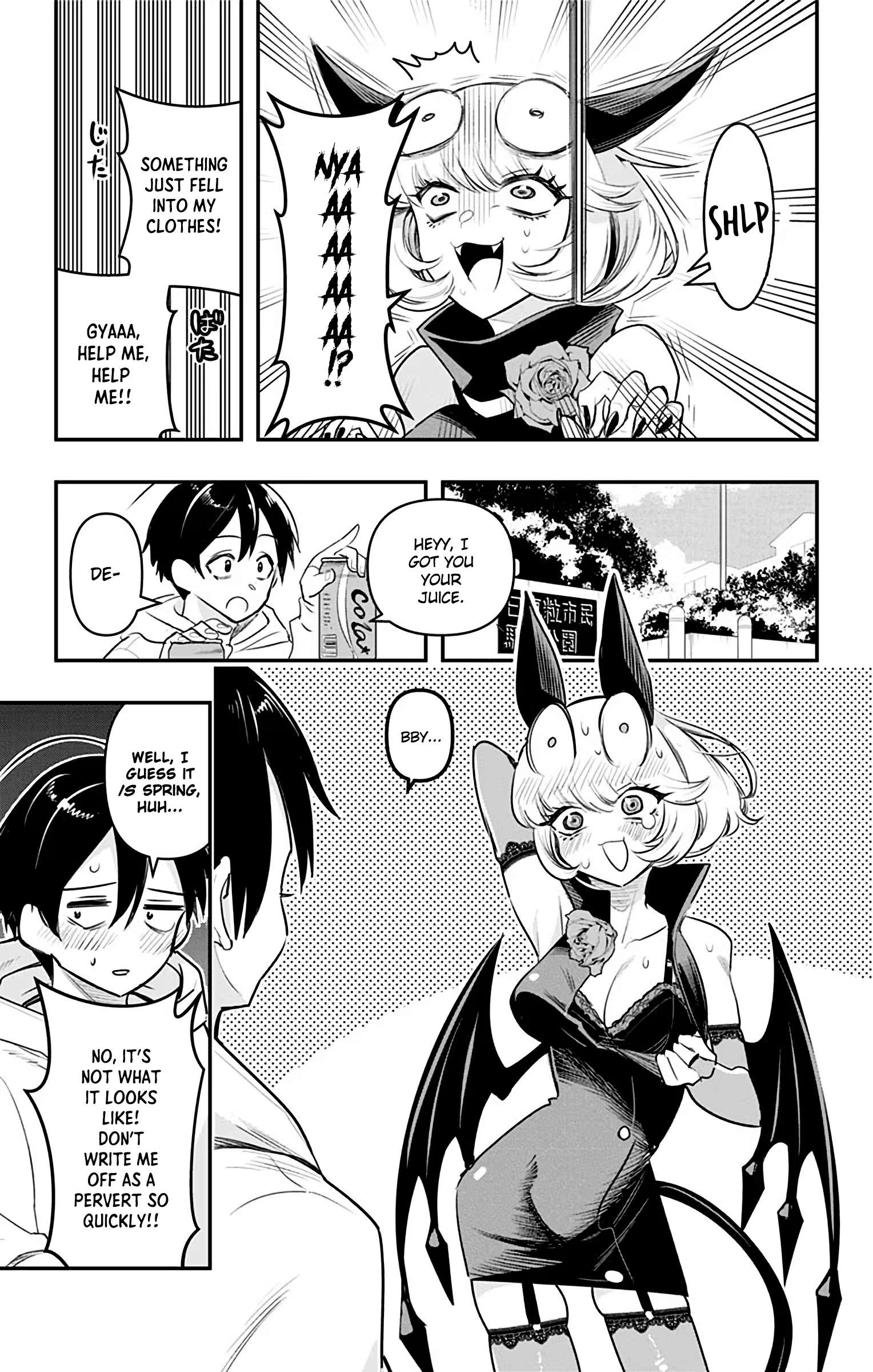 Page 2 of Chapter 38.5
