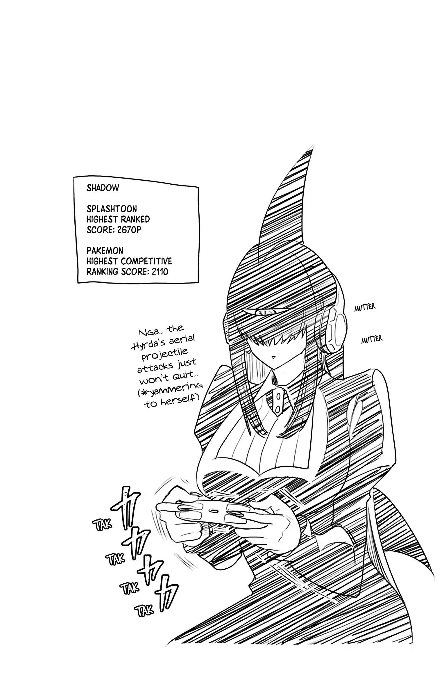 Page 3 of Chapter 38.5