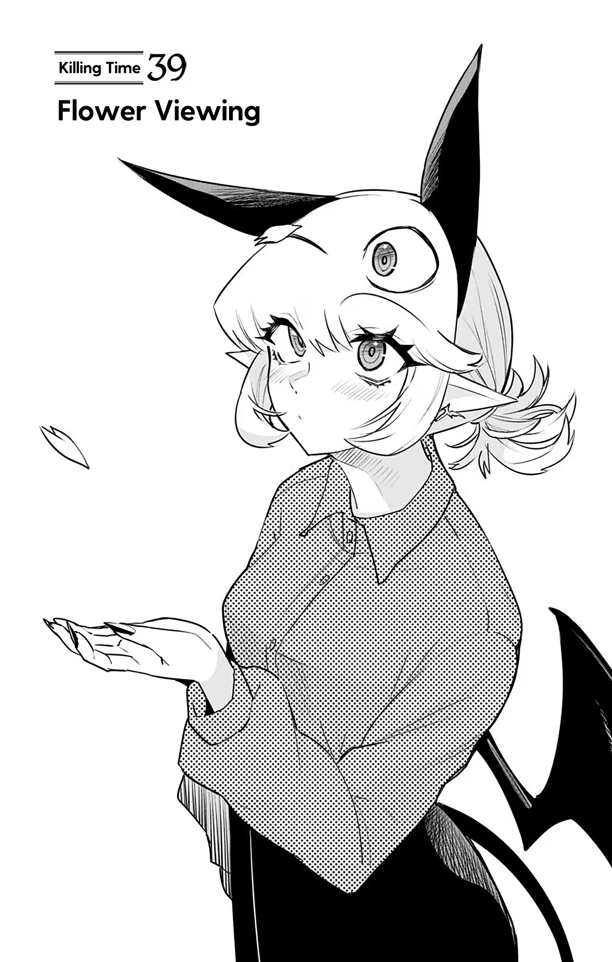 Page 1 of Chapter 39