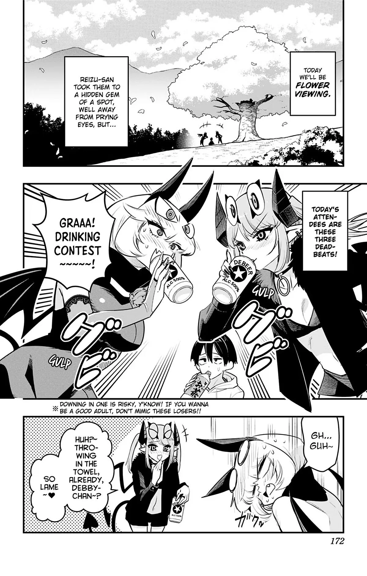 Page 2 of Chapter 39