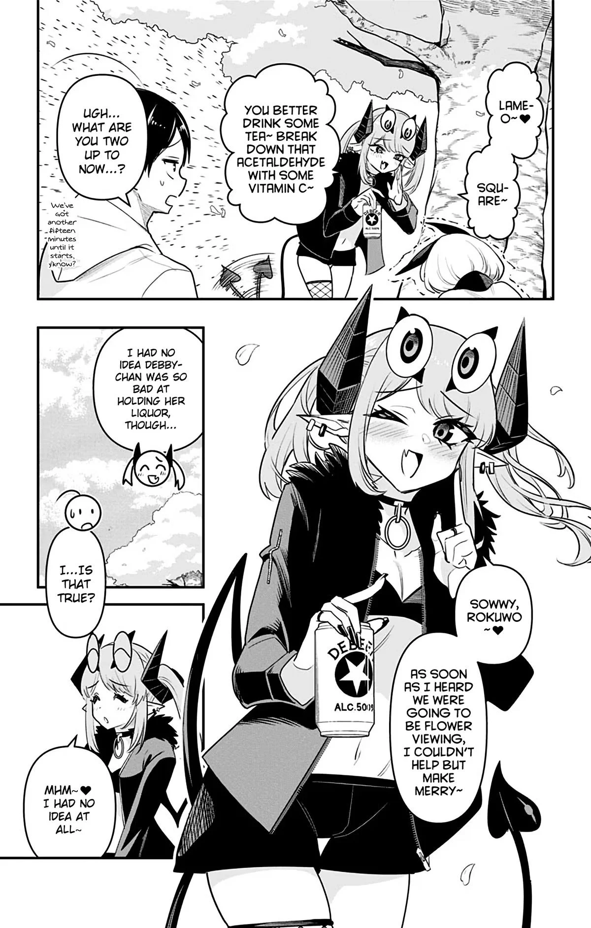 Page 3 of Chapter 39