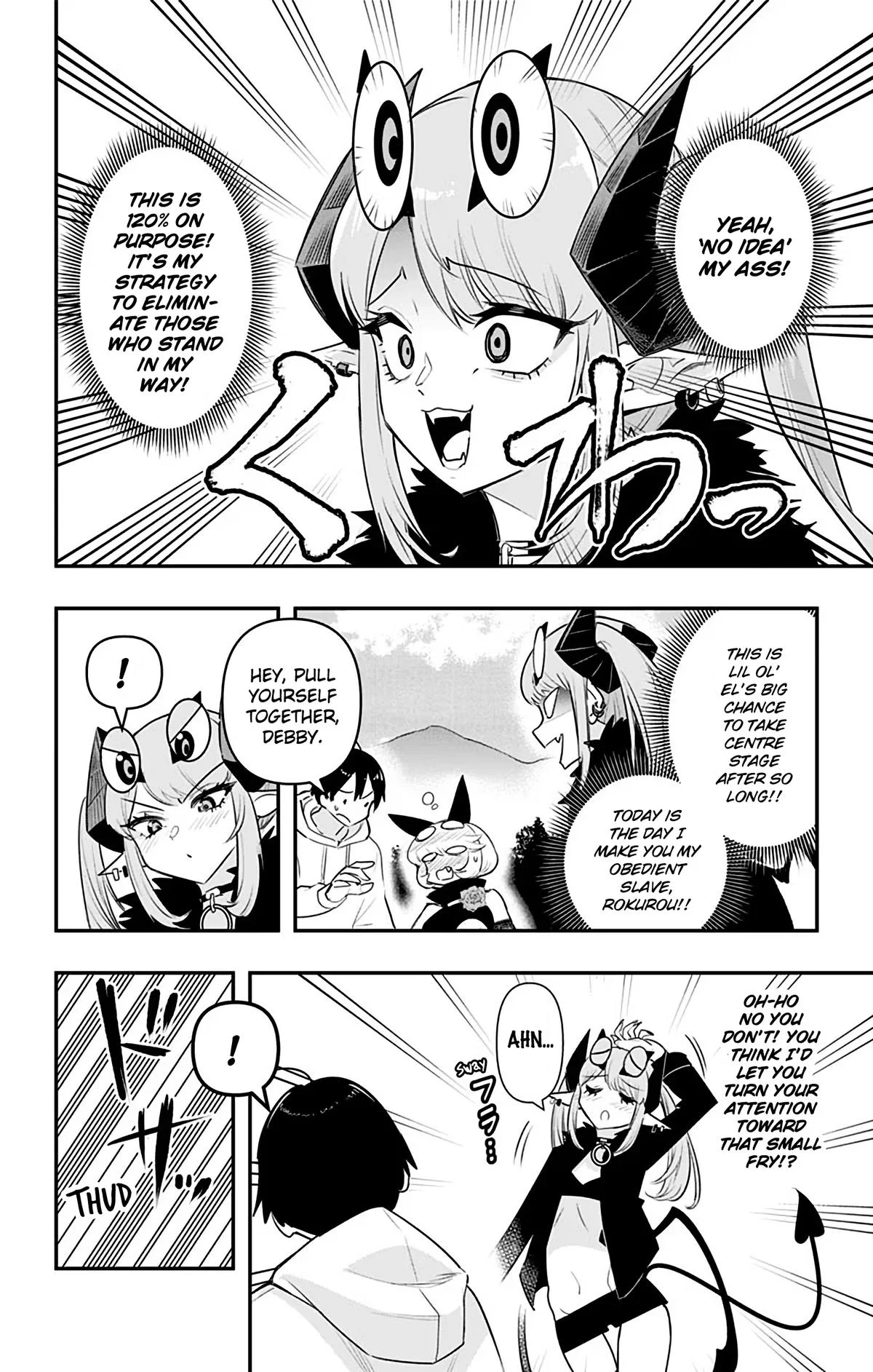Page 4 of Chapter 39