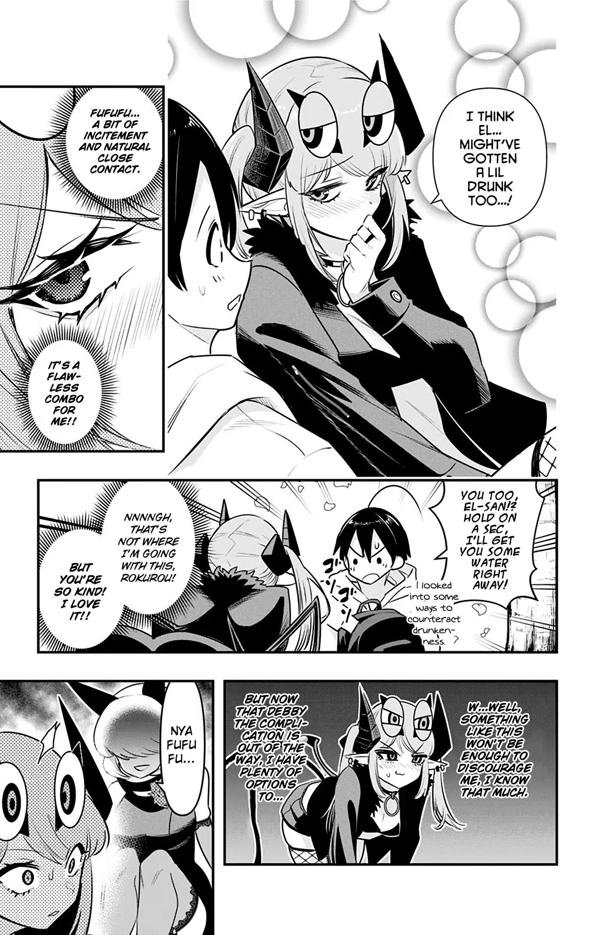 Page 5 of Chapter 39