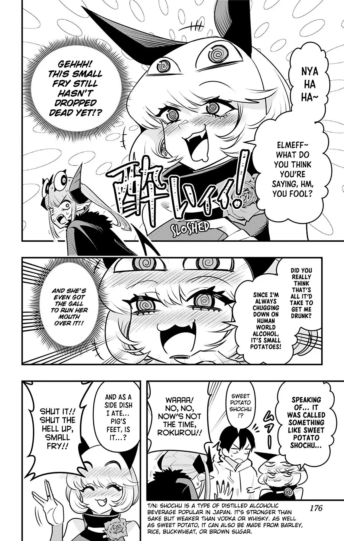 Page 6 of Chapter 39