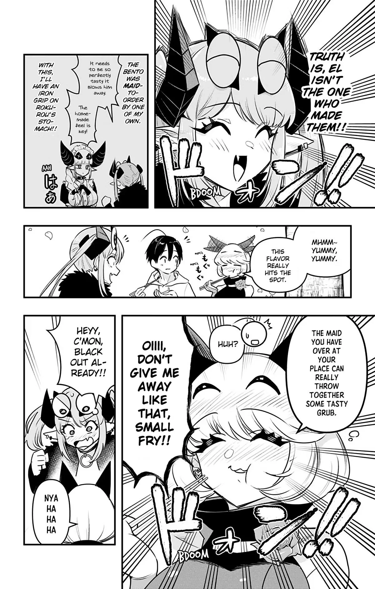Page 8 of Chapter 39