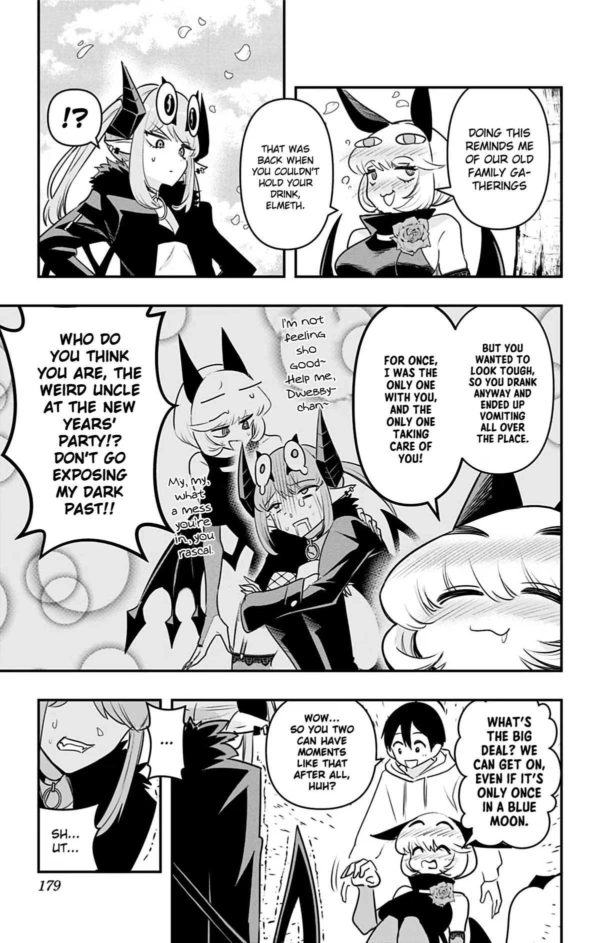 Page 9 of Chapter 39