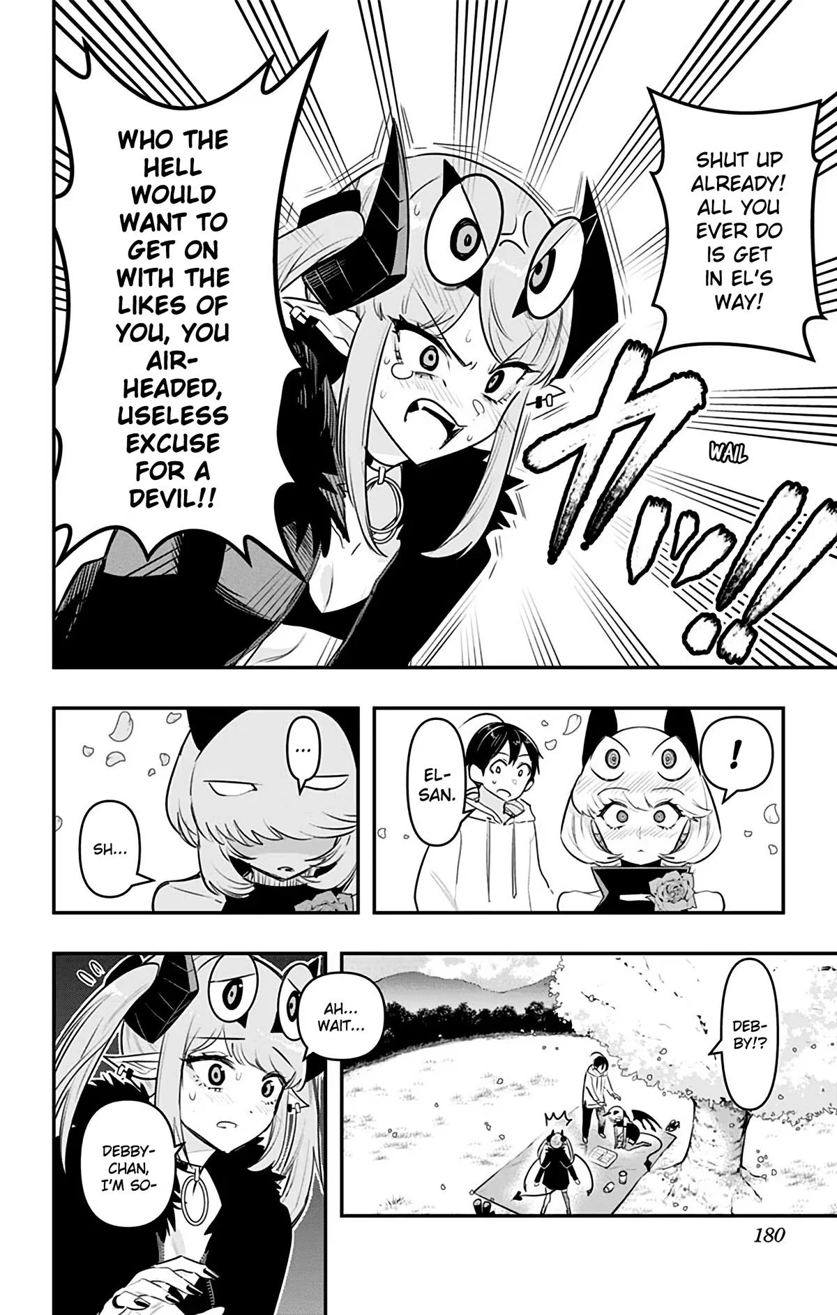 Page 10 of Chapter 39