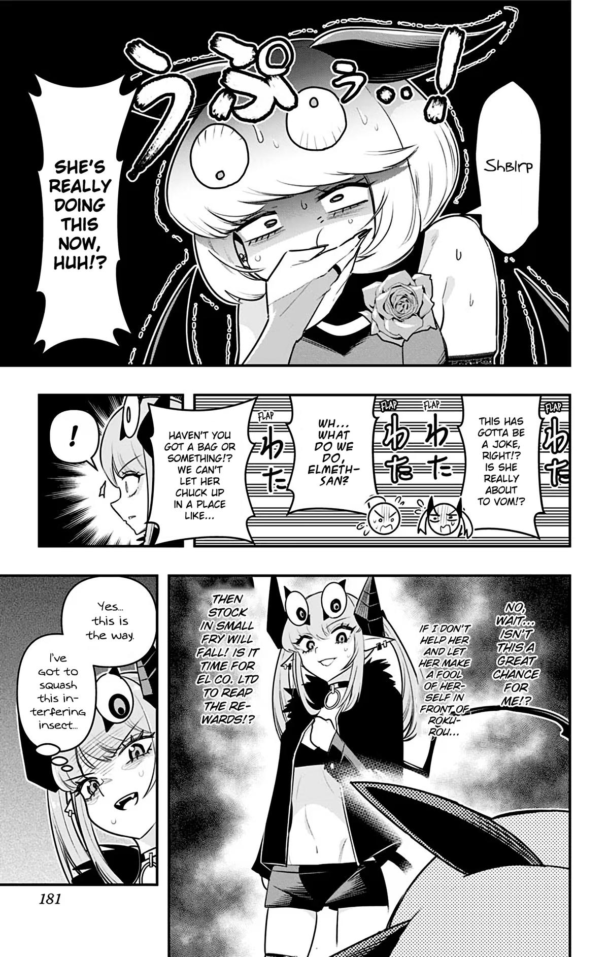 Page 11 of Chapter 39
