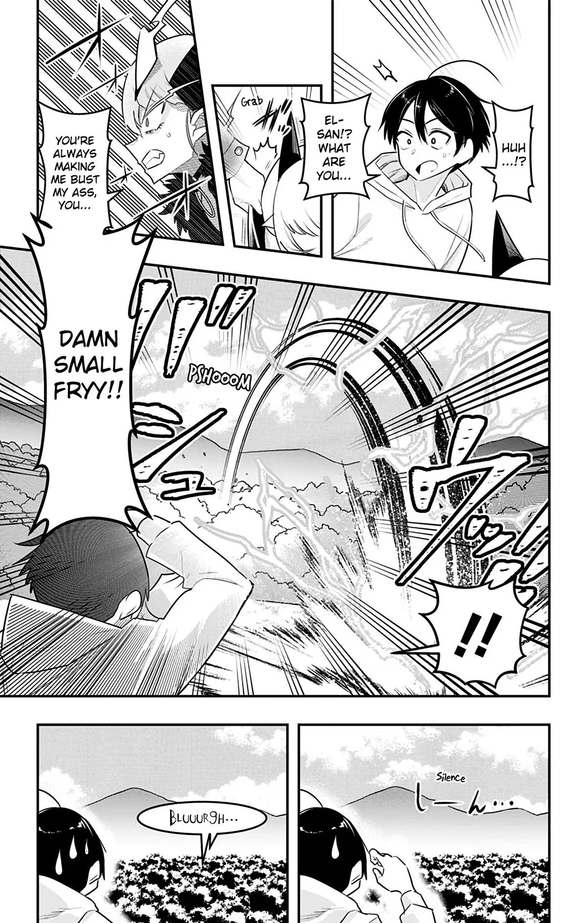 Page 13 of Chapter 39