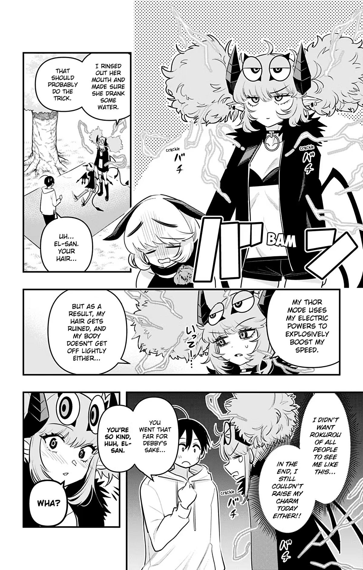 Page 14 of Chapter 39