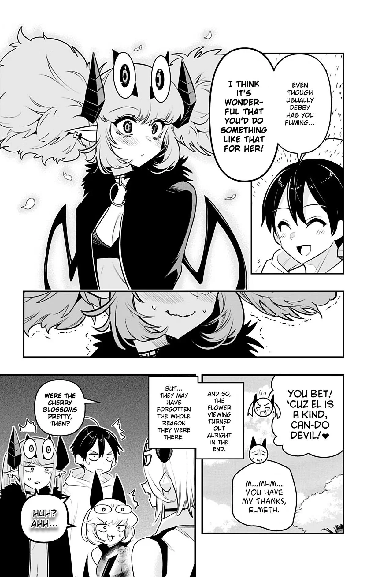 Page 15 of Chapter 39