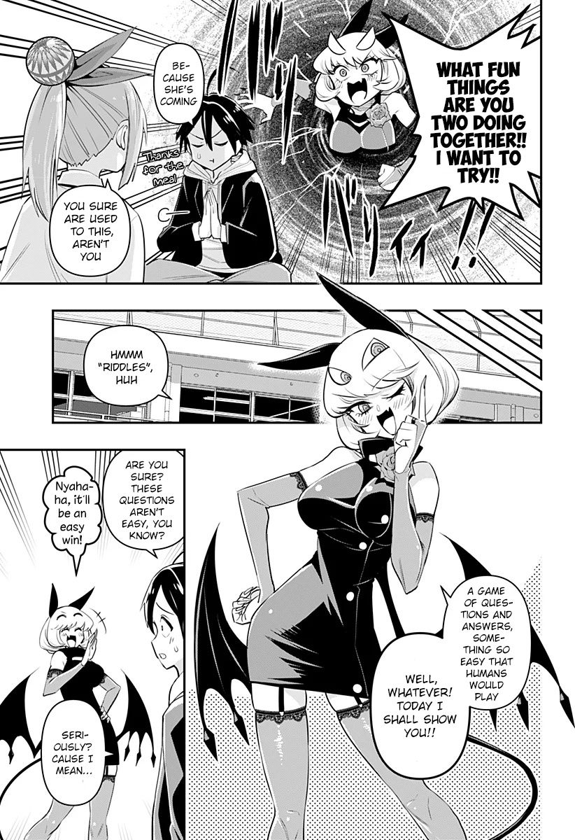 Page 4 of Chapter 4
