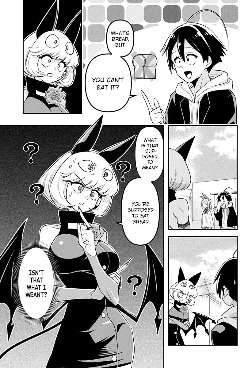 Page 6 of Chapter 4