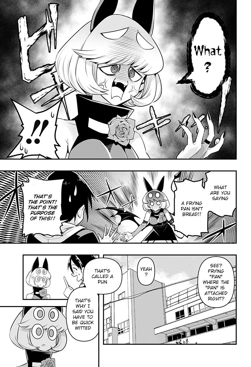 Page 8 of Chapter 4
