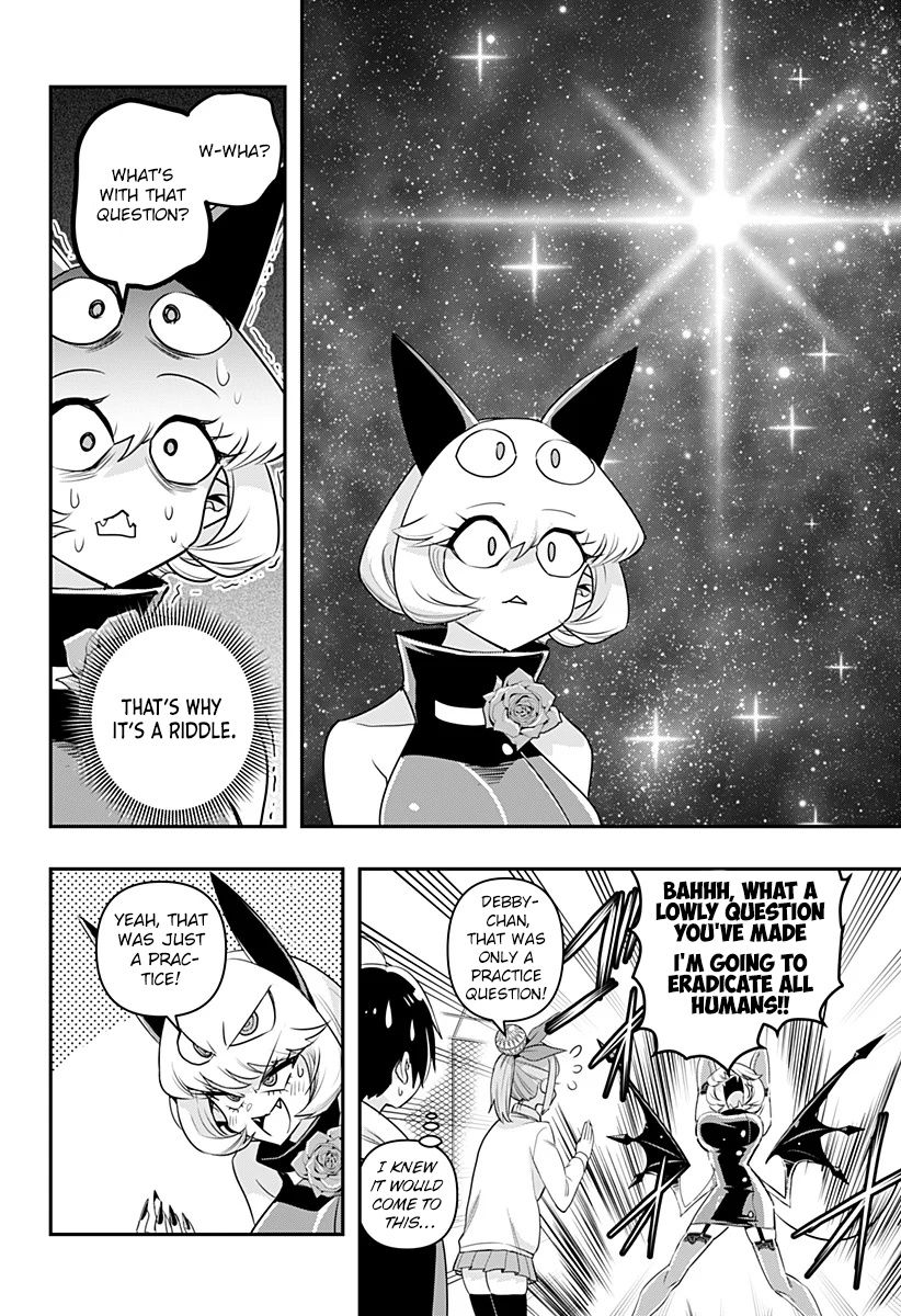 Page 9 of Chapter 4