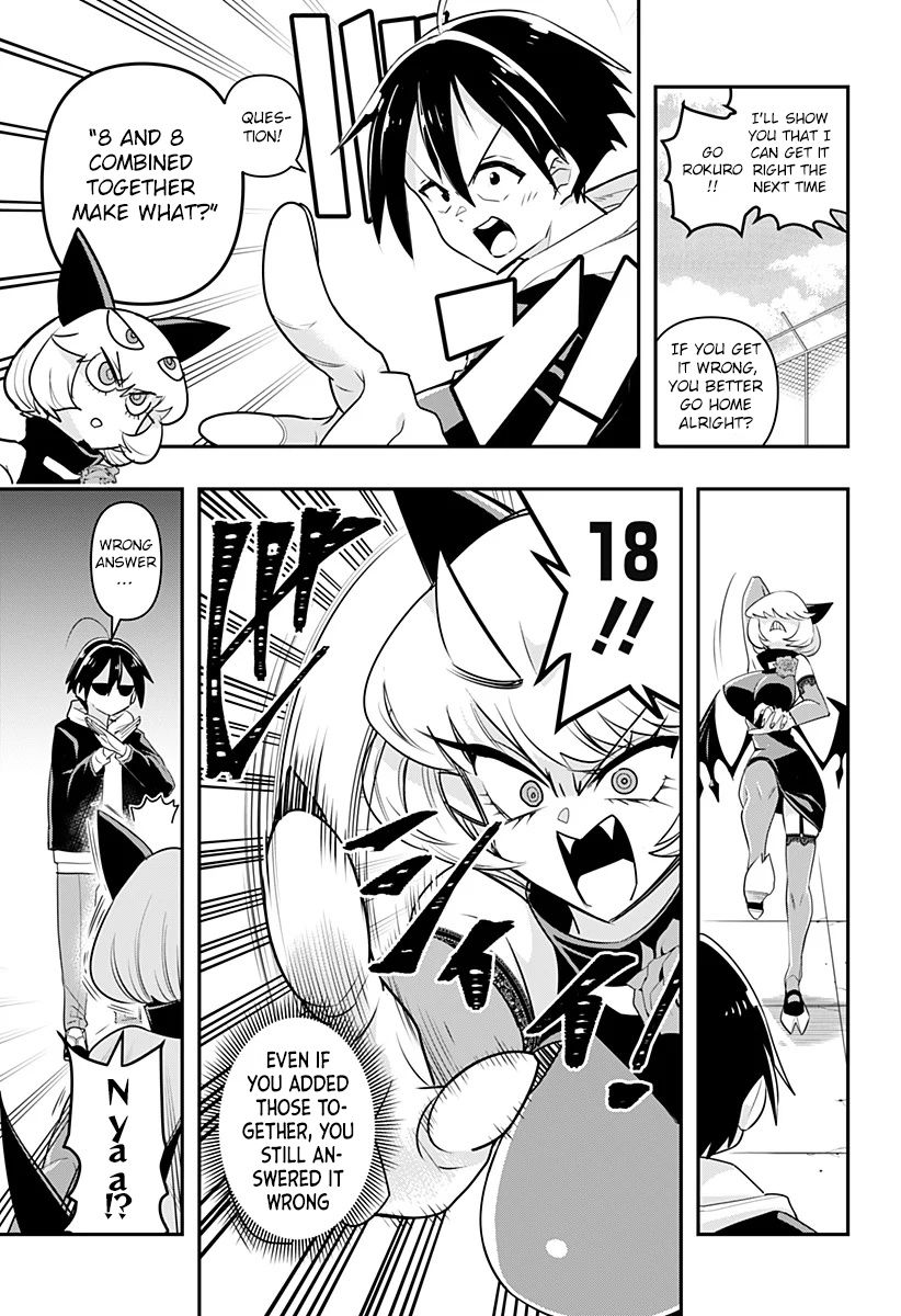 Page 10 of Chapter 4