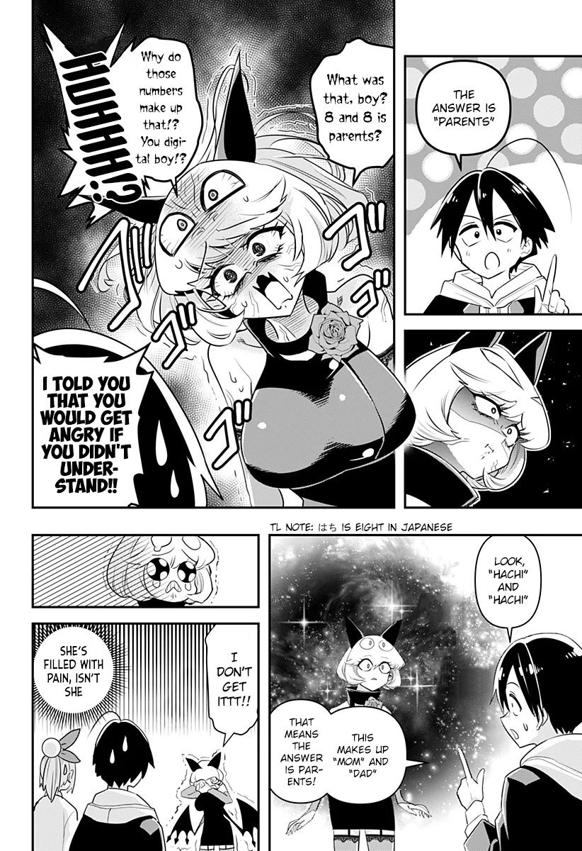 Page 11 of Chapter 4