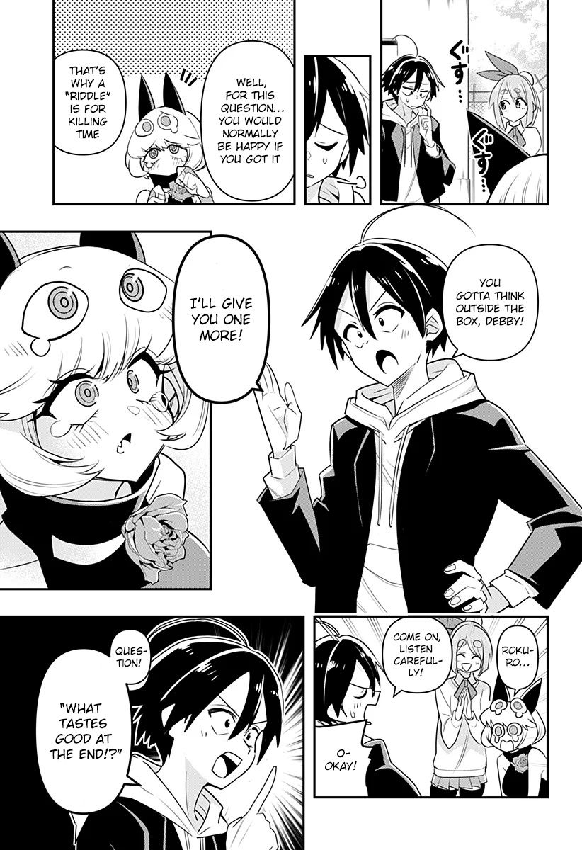 Page 12 of Chapter 4