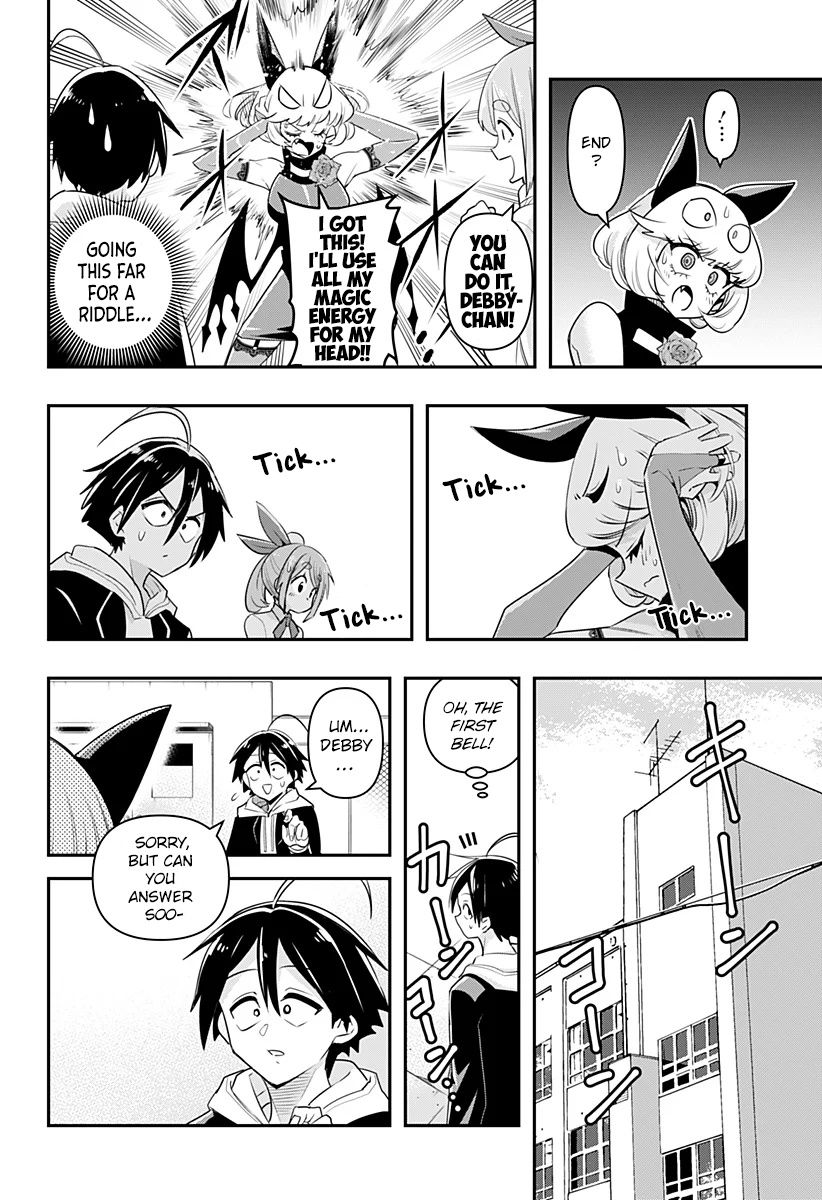 Page 13 of Chapter 4