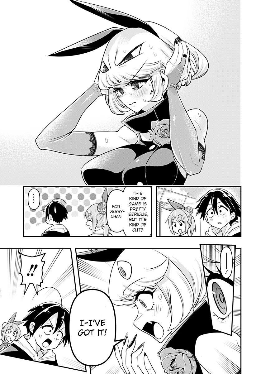 Page 14 of Chapter 4