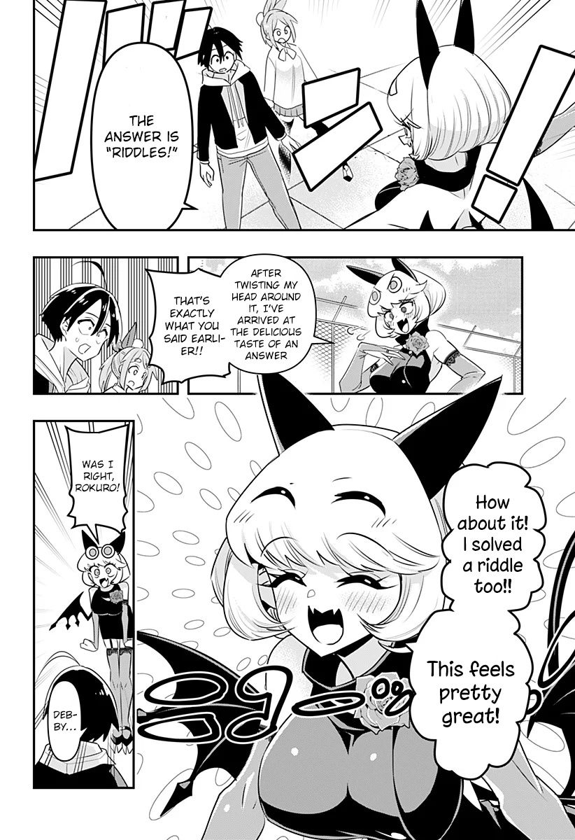 Page 15 of Chapter 4