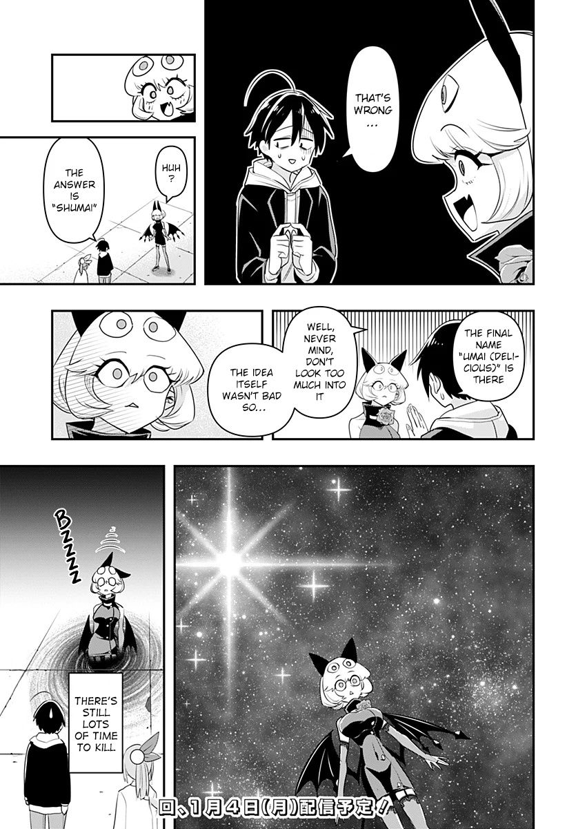 Page 16 of Chapter 4