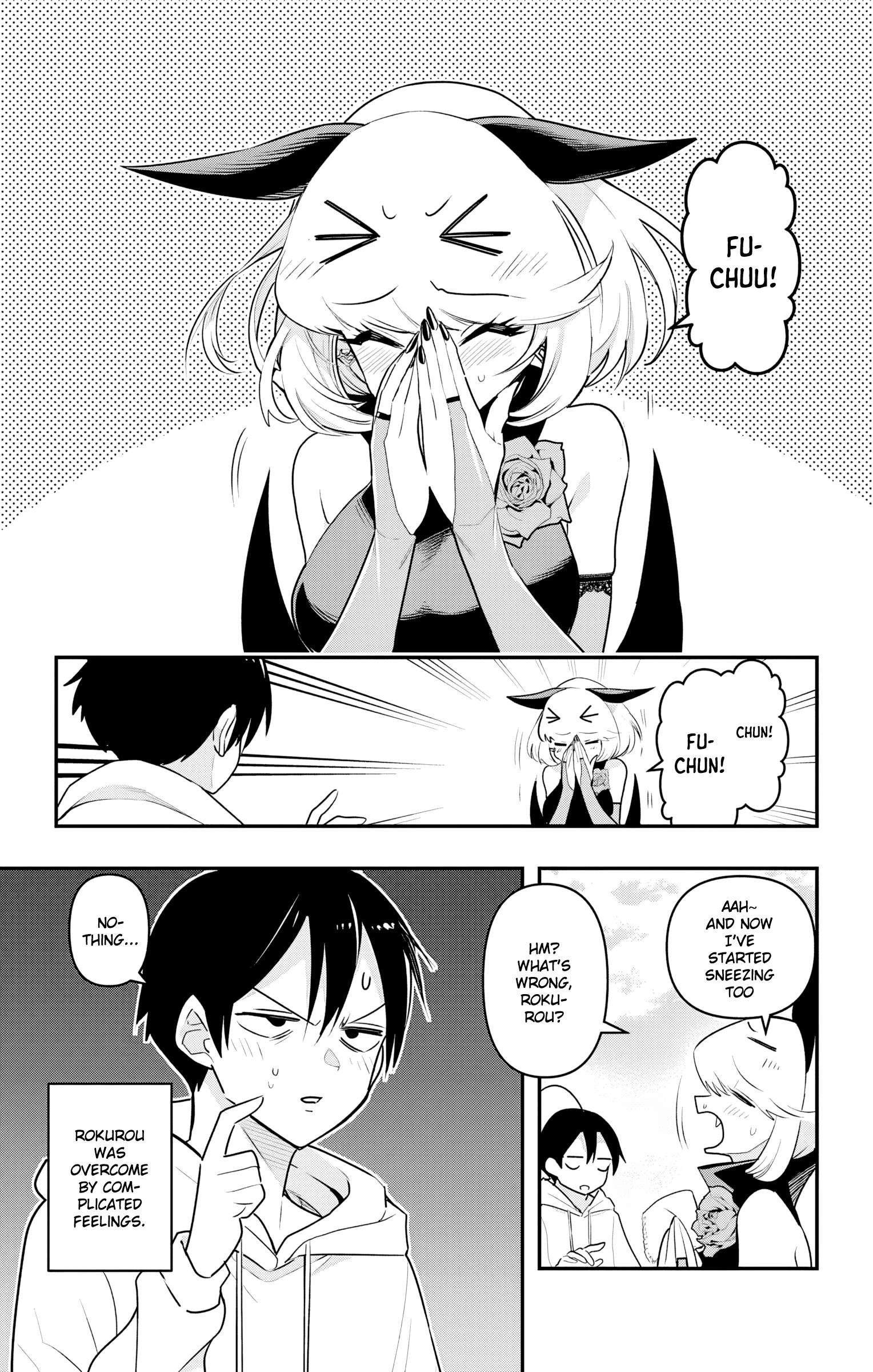 Page 2 of Chapter 40.5