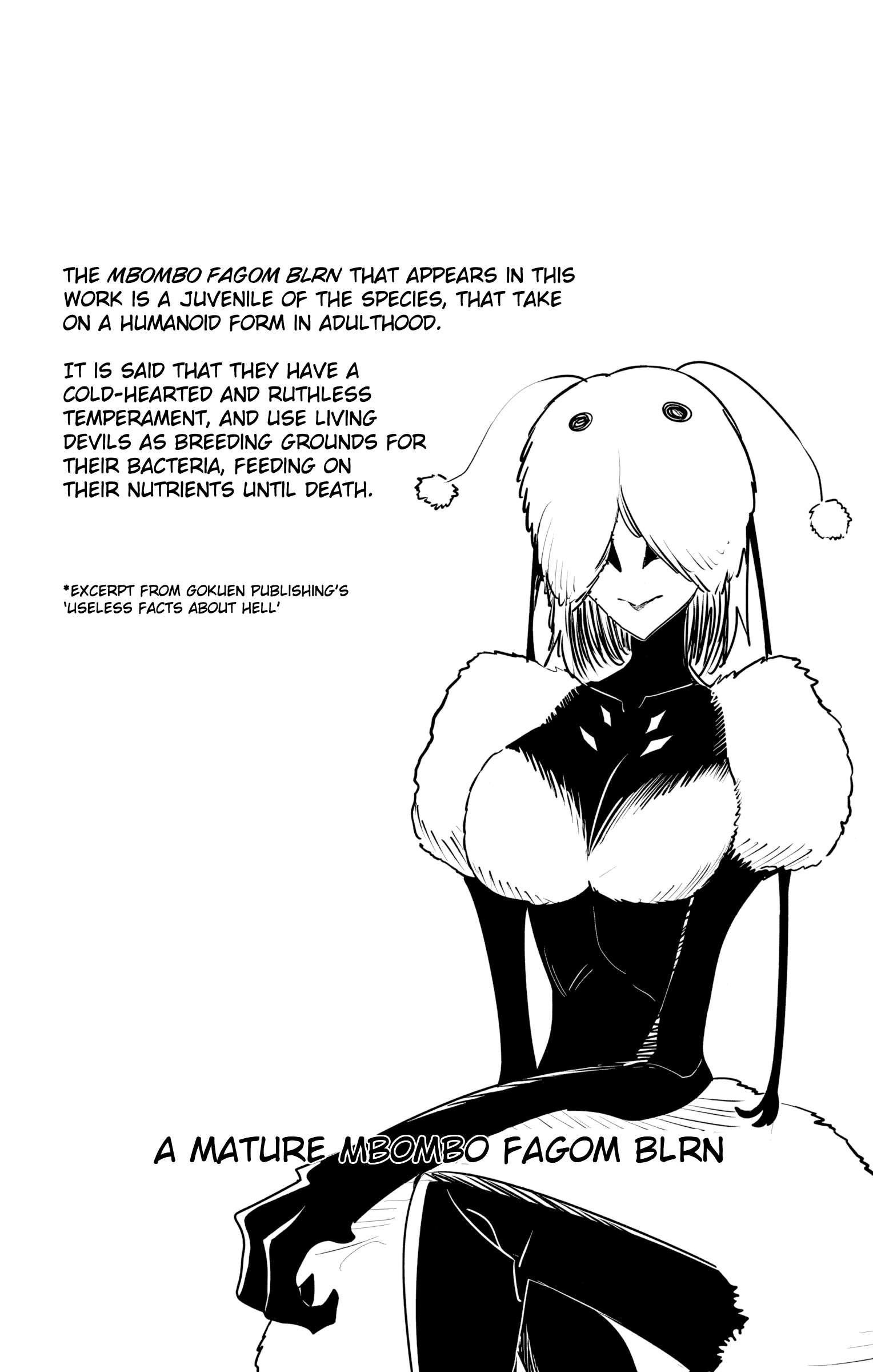 Page 3 of Chapter 40.5
