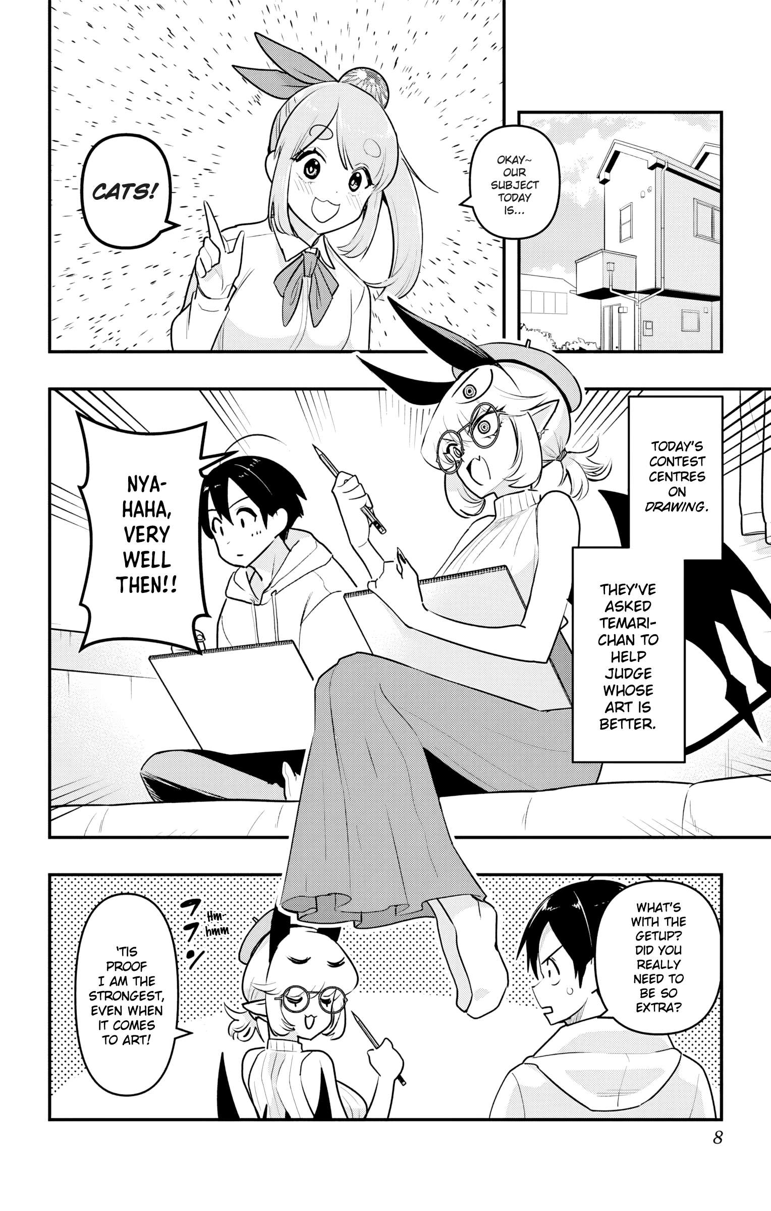 Page 8 of Chapter 40