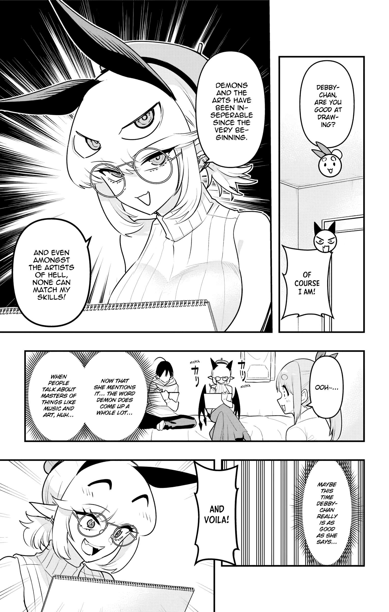 Page 9 of Chapter 40