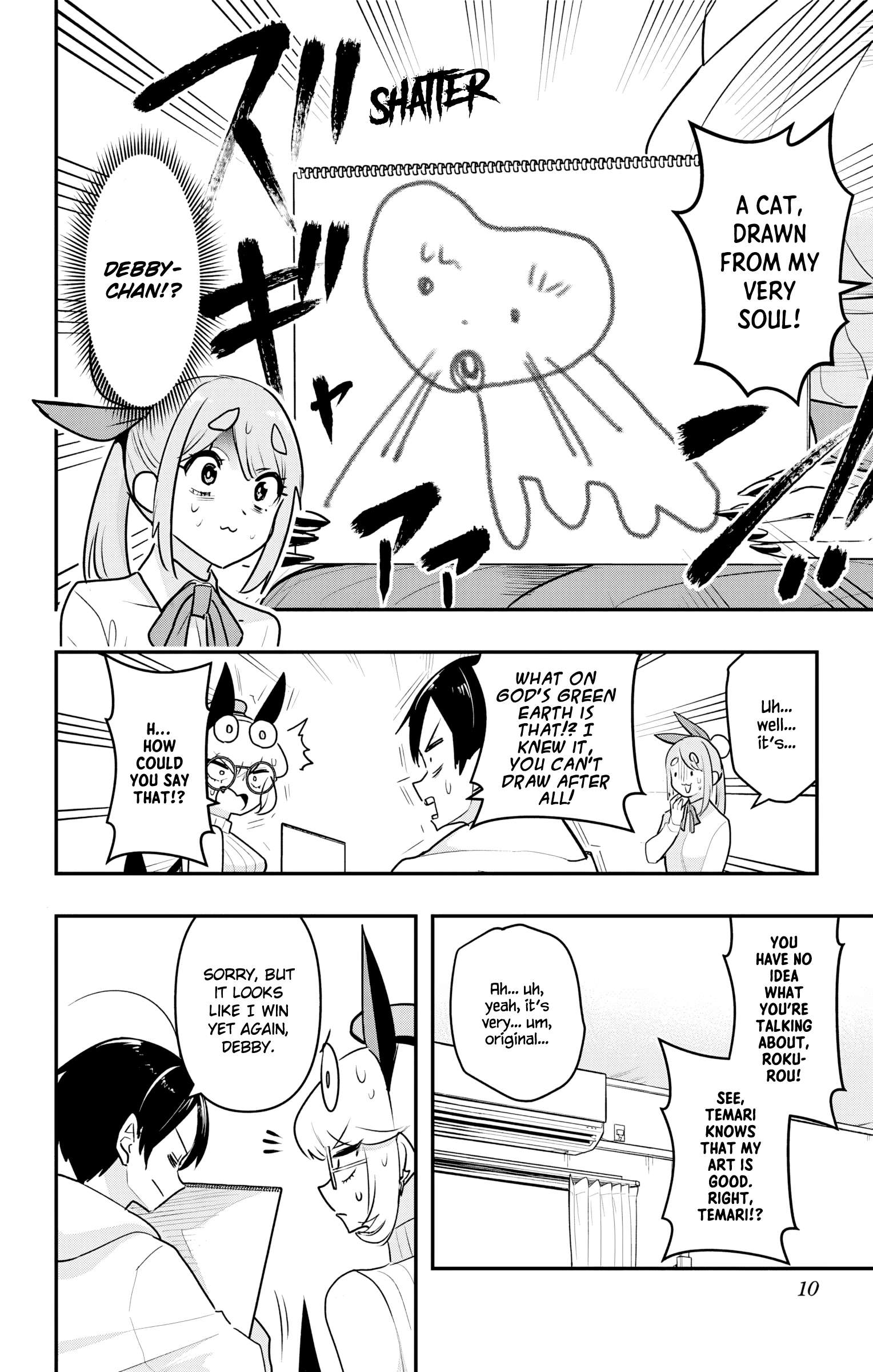 Page 10 of Chapter 40