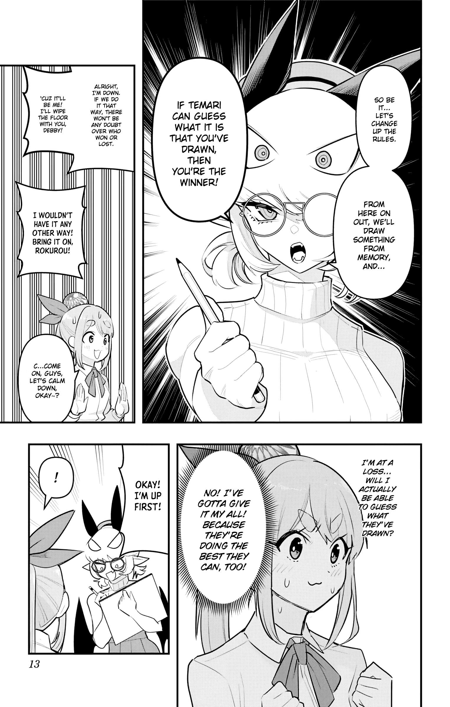 Page 13 of Chapter 40