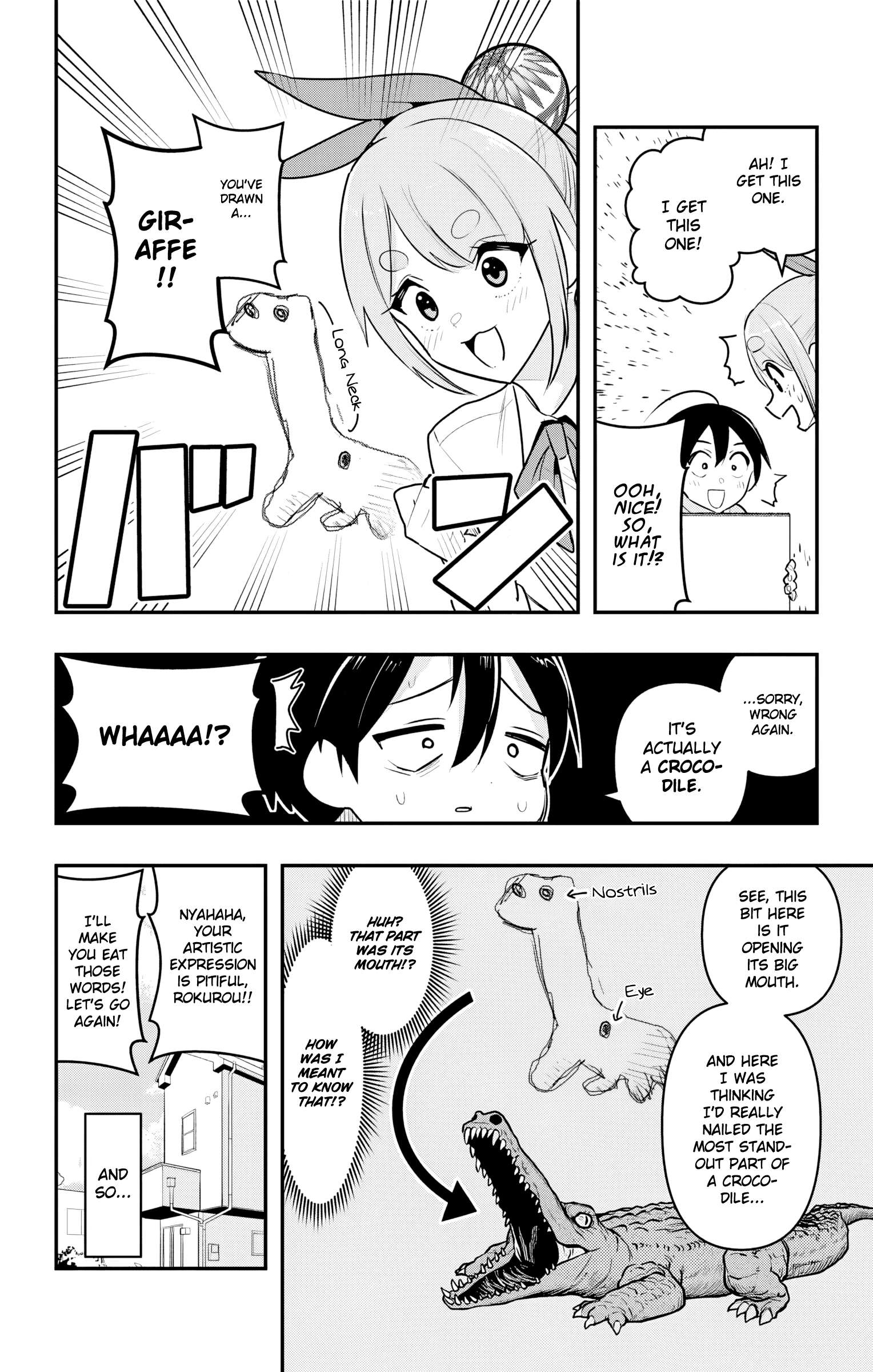 Page 18 of Chapter 40