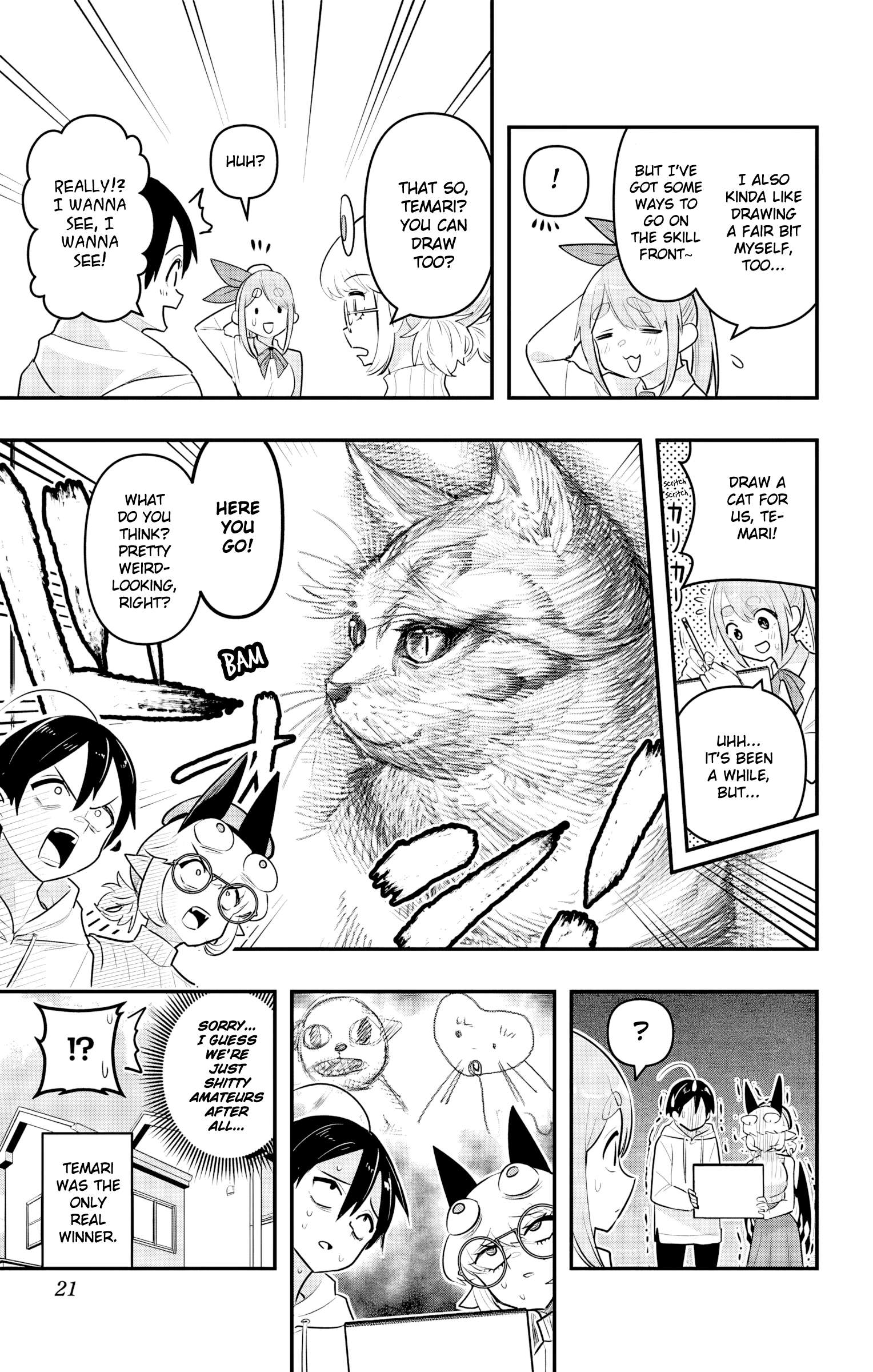 Page 21 of Chapter 40