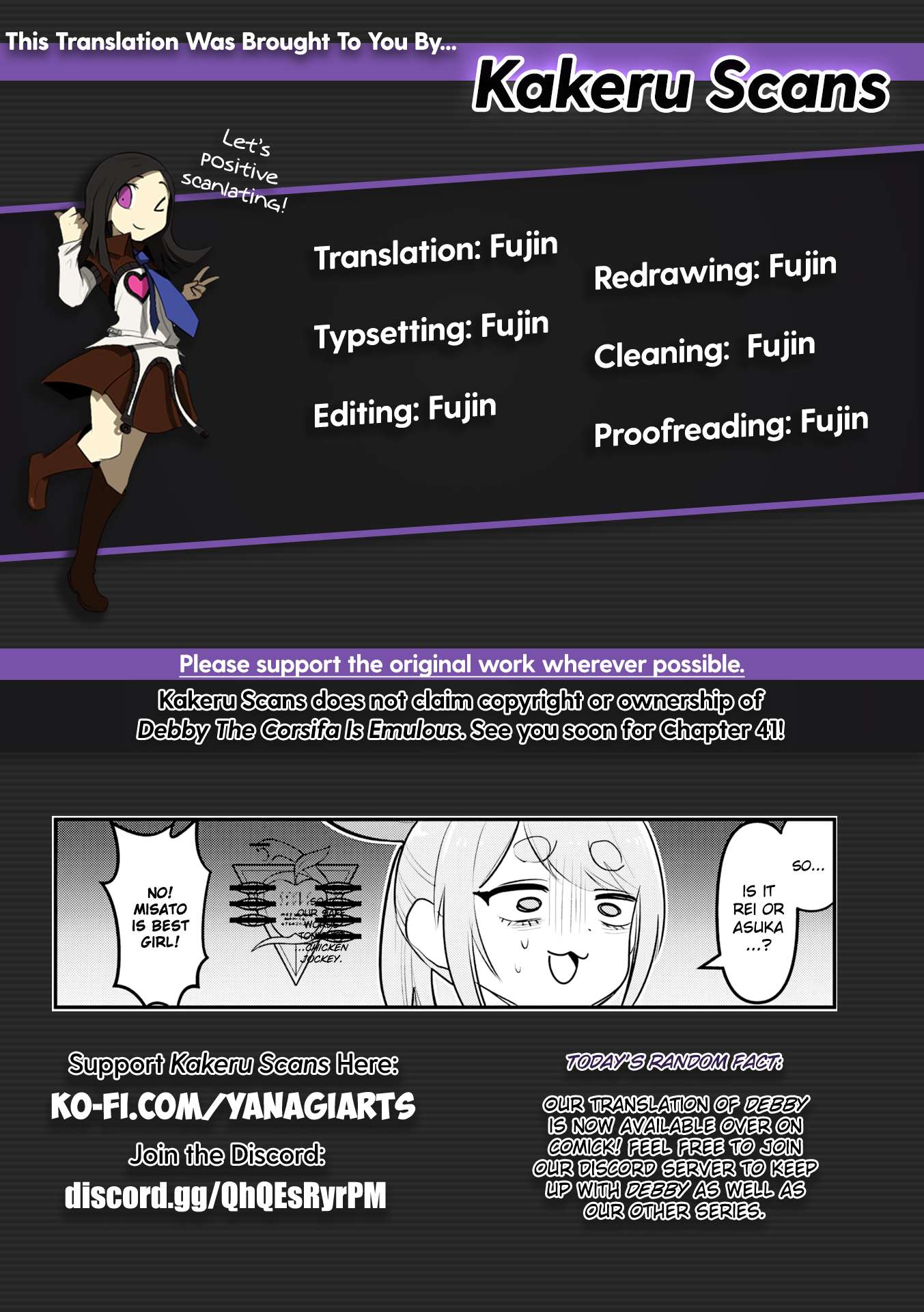 Page 22 of Chapter 40