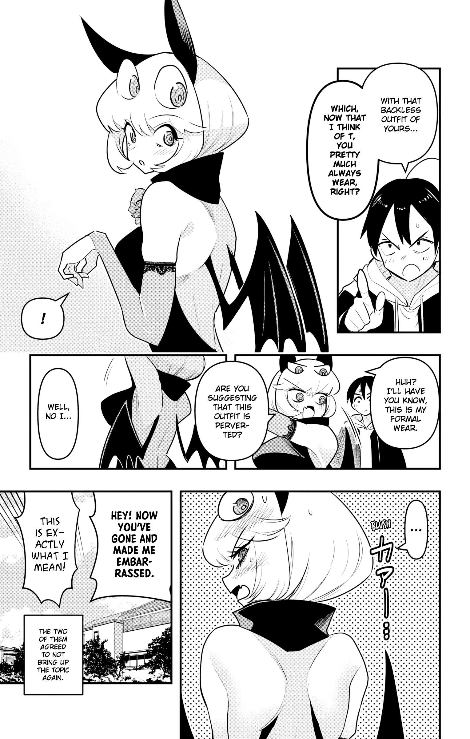 Page 2 of Chapter 41.5